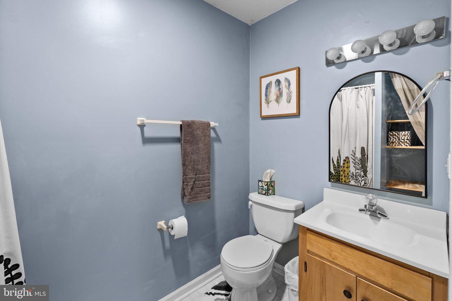 79 E CEDAR DR, RUCKERSVILLE, Virginia 22968, 4 Bedrooms Bedrooms, ,3 BathroomsBathrooms,Residential,For sale,79 E CEDAR DR,VAGR2000806 MLS # VAGR2000806