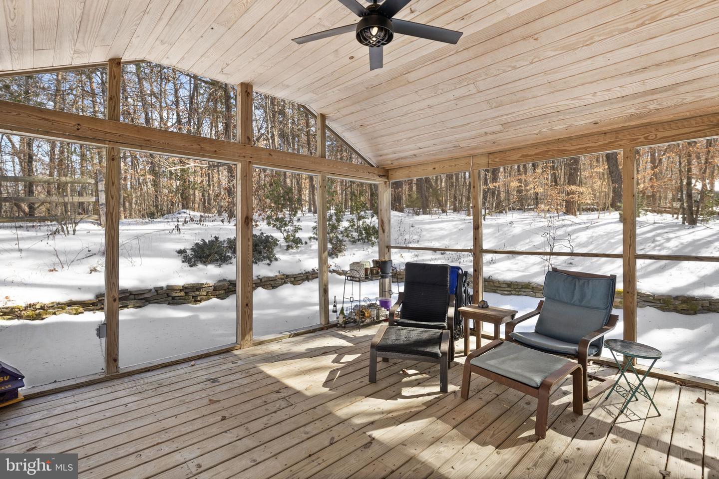 79 E CEDAR DR, RUCKERSVILLE, Virginia 22968, 4 Bedrooms Bedrooms, ,3 BathroomsBathrooms,Residential,For sale,79 E CEDAR DR,VAGR2000806 MLS # VAGR2000806