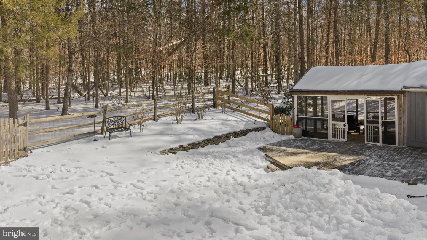 79 E CEDAR DR, RUCKERSVILLE, Virginia 22968, 4 Bedrooms Bedrooms, ,3 BathroomsBathrooms,Residential,For sale,79 E CEDAR DR,VAGR2000806 MLS # VAGR2000806