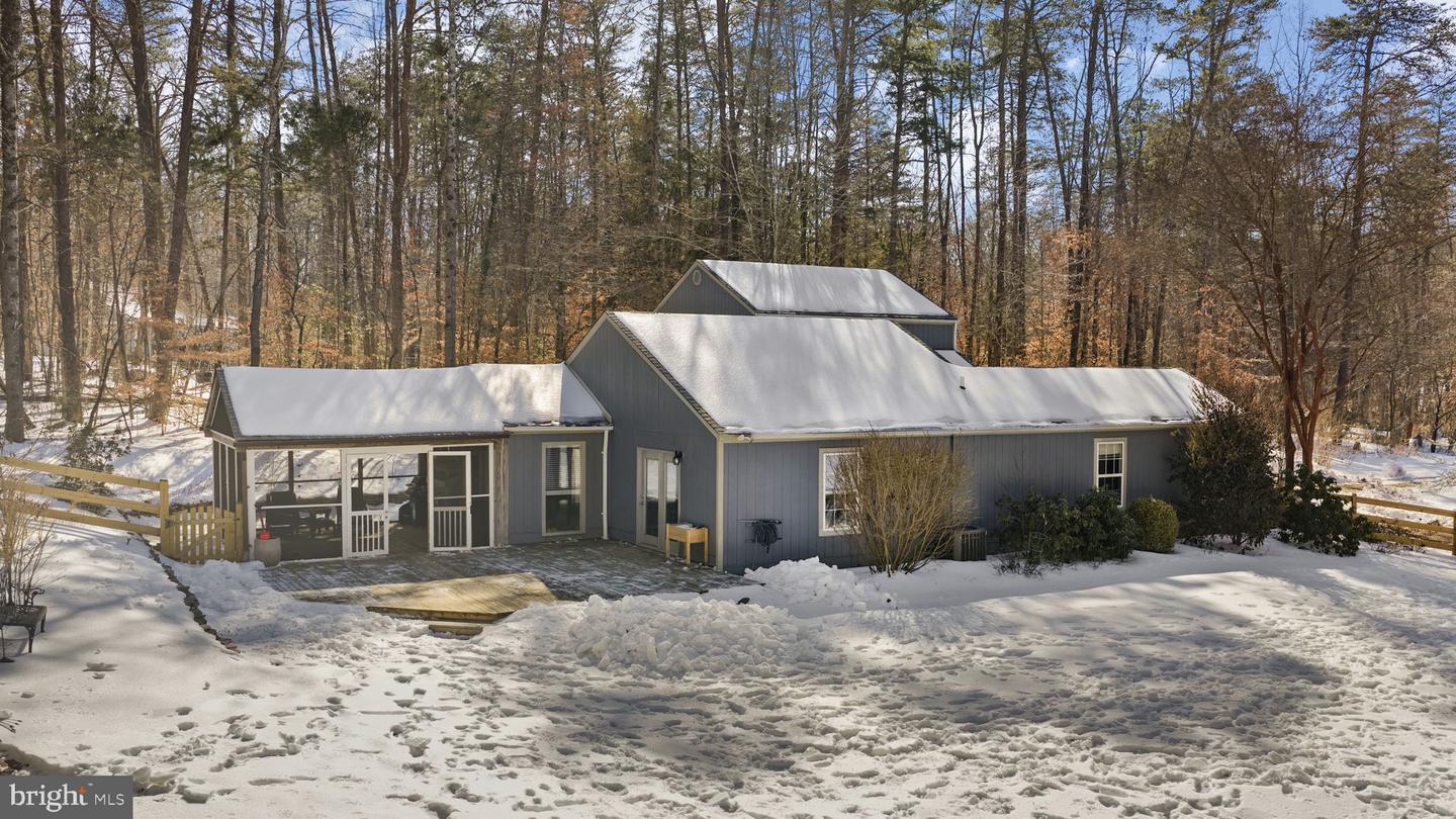 79 E CEDAR DR, RUCKERSVILLE, Virginia 22968, 4 Bedrooms Bedrooms, ,3 BathroomsBathrooms,Residential,For sale,79 E CEDAR DR,VAGR2000806 MLS # VAGR2000806