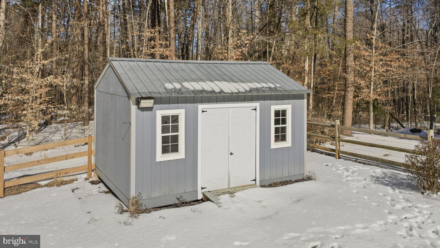 79 E CEDAR DR, RUCKERSVILLE, Virginia 22968, 4 Bedrooms Bedrooms, ,3 BathroomsBathrooms,Residential,For sale,79 E CEDAR DR,VAGR2000806 MLS # VAGR2000806