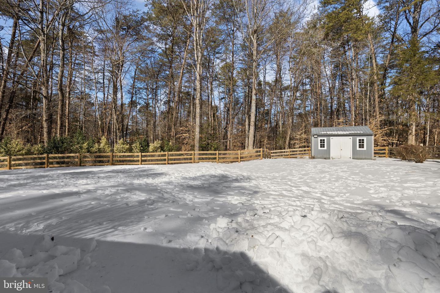 79 E CEDAR DR, RUCKERSVILLE, Virginia 22968, 4 Bedrooms Bedrooms, ,3 BathroomsBathrooms,Residential,For sale,79 E CEDAR DR,VAGR2000806 MLS # VAGR2000806