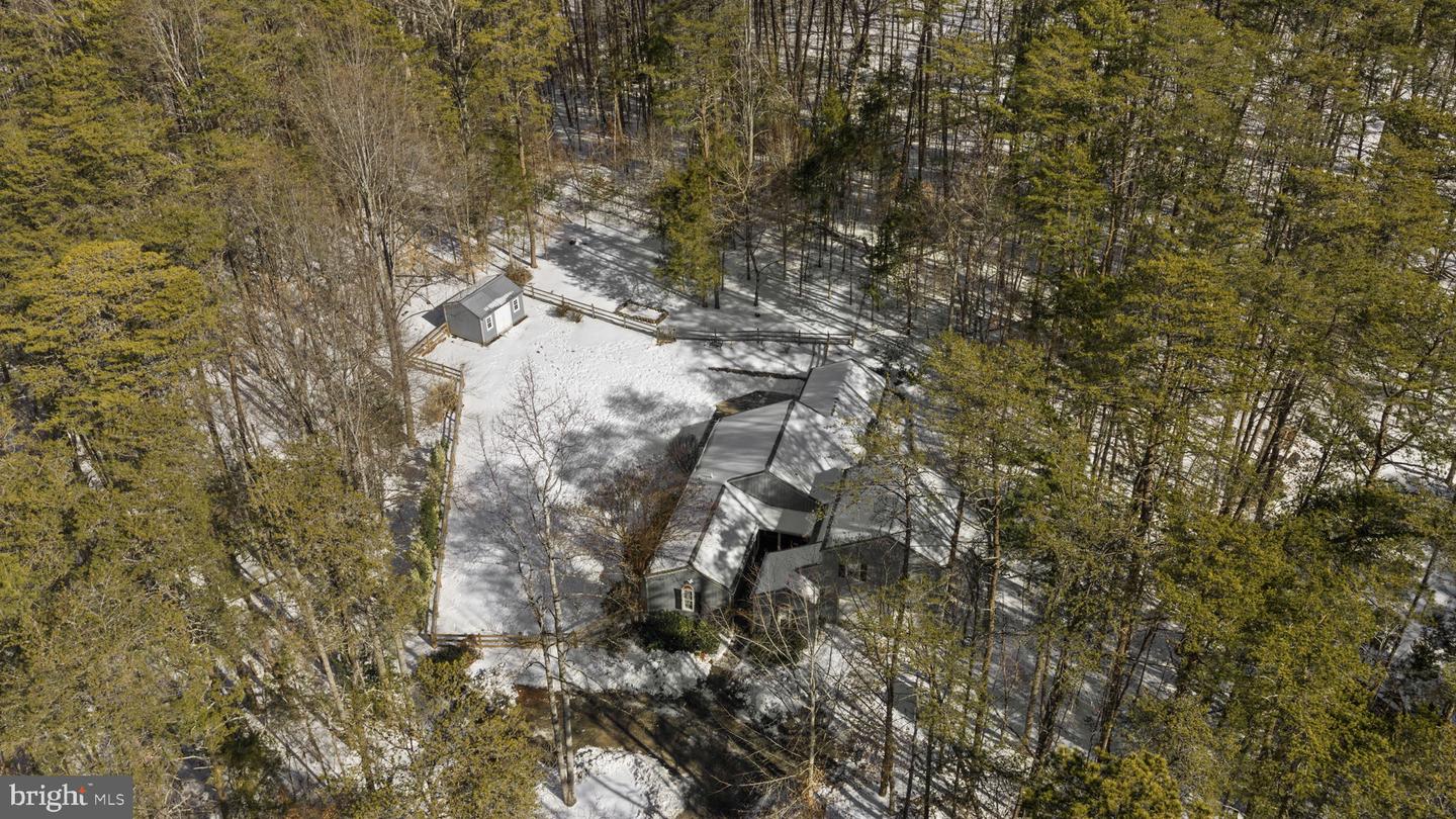 79 E CEDAR DR, RUCKERSVILLE, Virginia 22968, 4 Bedrooms Bedrooms, ,3 BathroomsBathrooms,Residential,For sale,79 E CEDAR DR,VAGR2000806 MLS # VAGR2000806