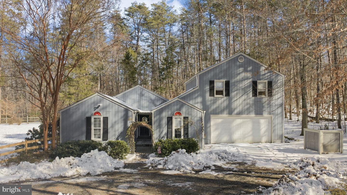 79 E CEDAR DR, RUCKERSVILLE, Virginia 22968, 4 Bedrooms Bedrooms, ,3 BathroomsBathrooms,Residential,For sale,79 E CEDAR DR,VAGR2000806 MLS # VAGR2000806