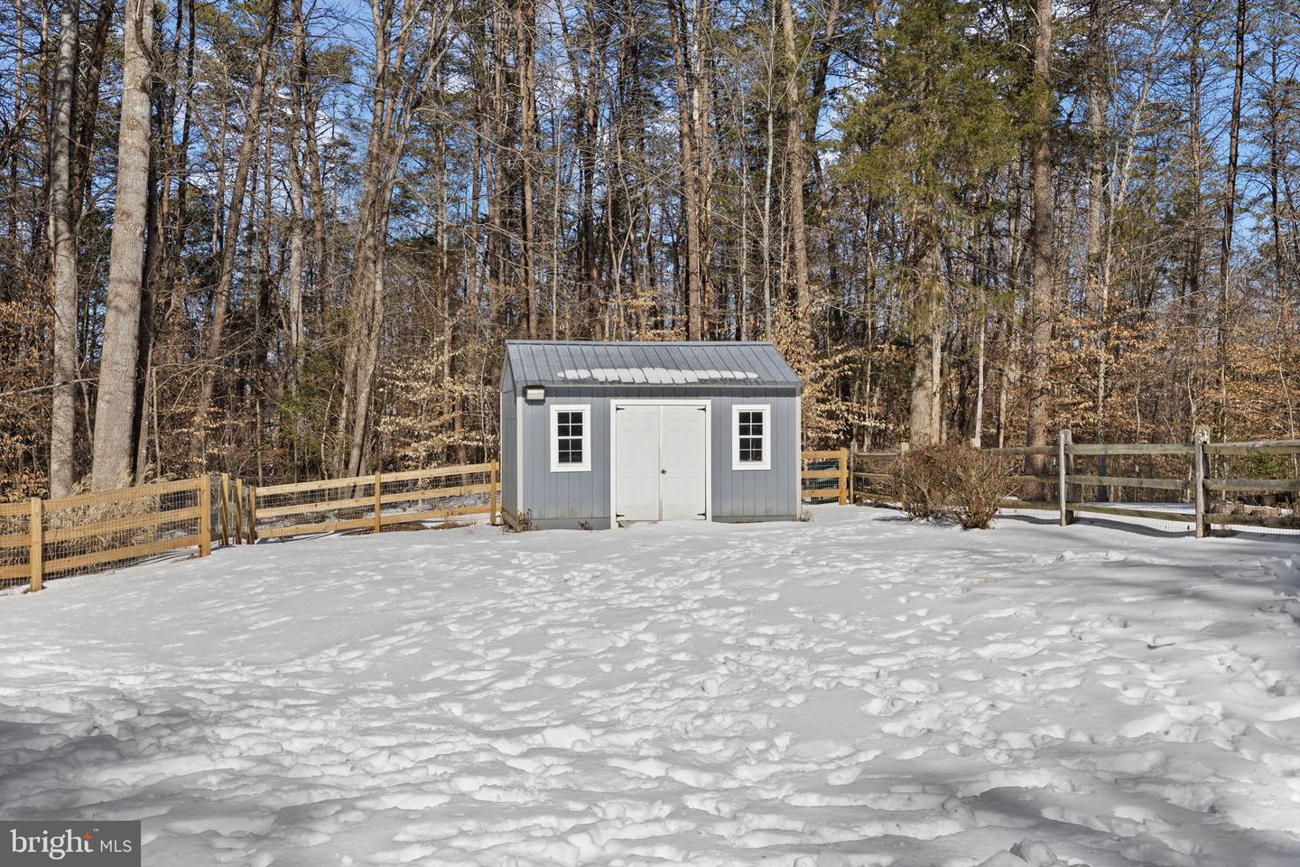 79 E CEDAR DR, RUCKERSVILLE, Virginia 22968, 4 Bedrooms Bedrooms, ,3 BathroomsBathrooms,Residential,For sale,79 E CEDAR DR,VAGR2000806 MLS # VAGR2000806