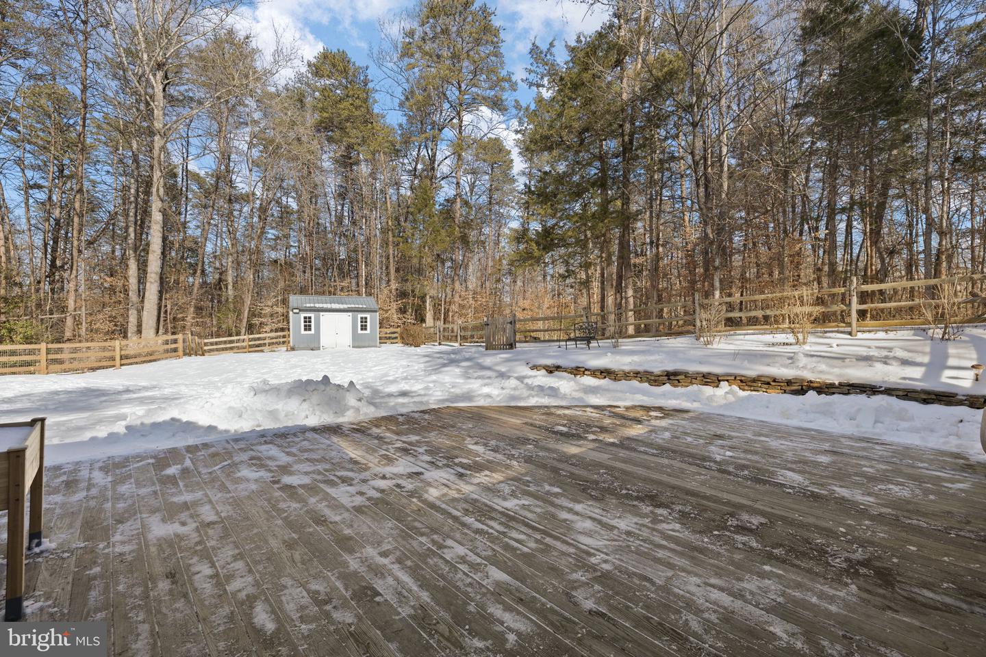 79 E CEDAR DR, RUCKERSVILLE, Virginia 22968, 4 Bedrooms Bedrooms, ,3 BathroomsBathrooms,Residential,For sale,79 E CEDAR DR,VAGR2000806 MLS # VAGR2000806