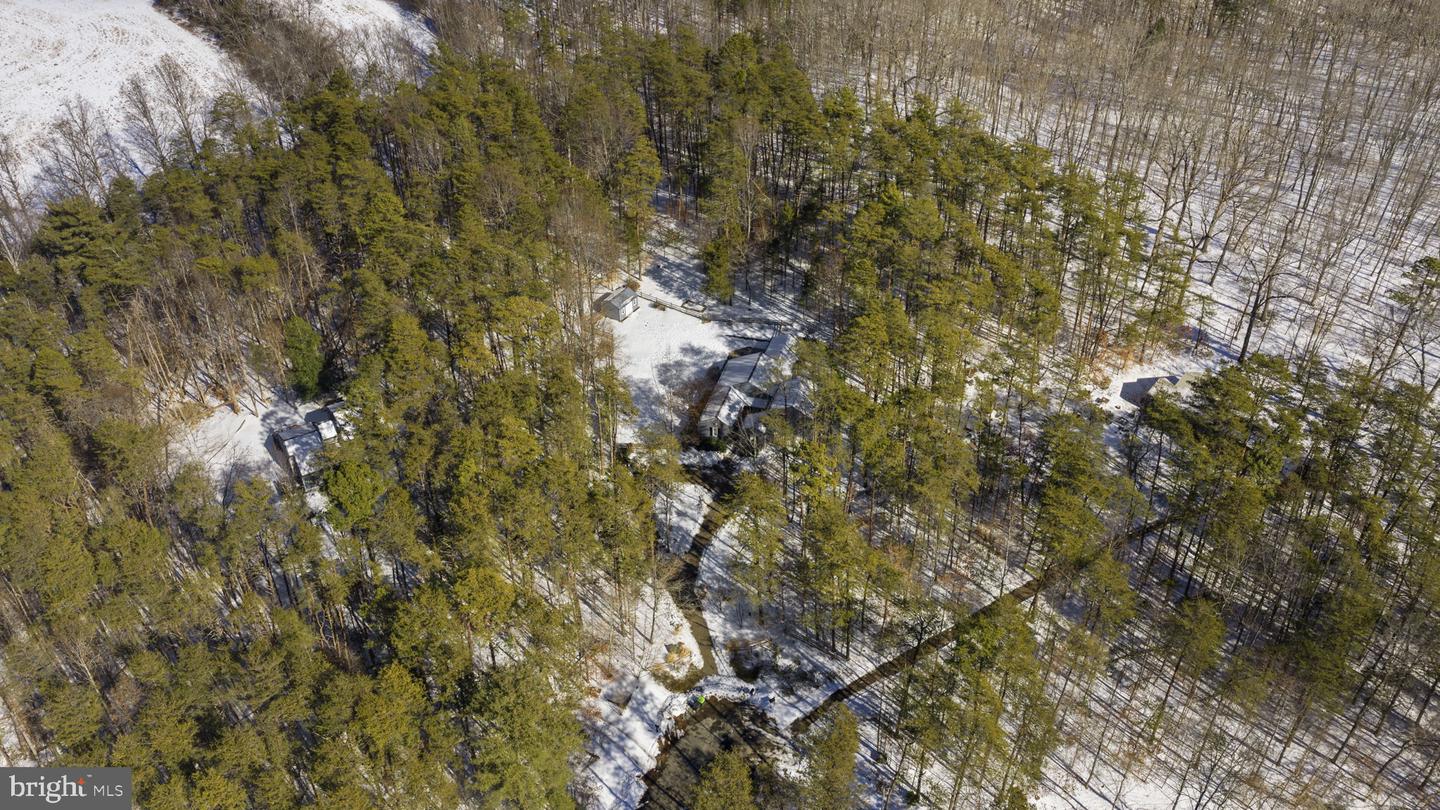 79 E CEDAR DR, RUCKERSVILLE, Virginia 22968, 4 Bedrooms Bedrooms, ,3 BathroomsBathrooms,Residential,For sale,79 E CEDAR DR,VAGR2000806 MLS # VAGR2000806