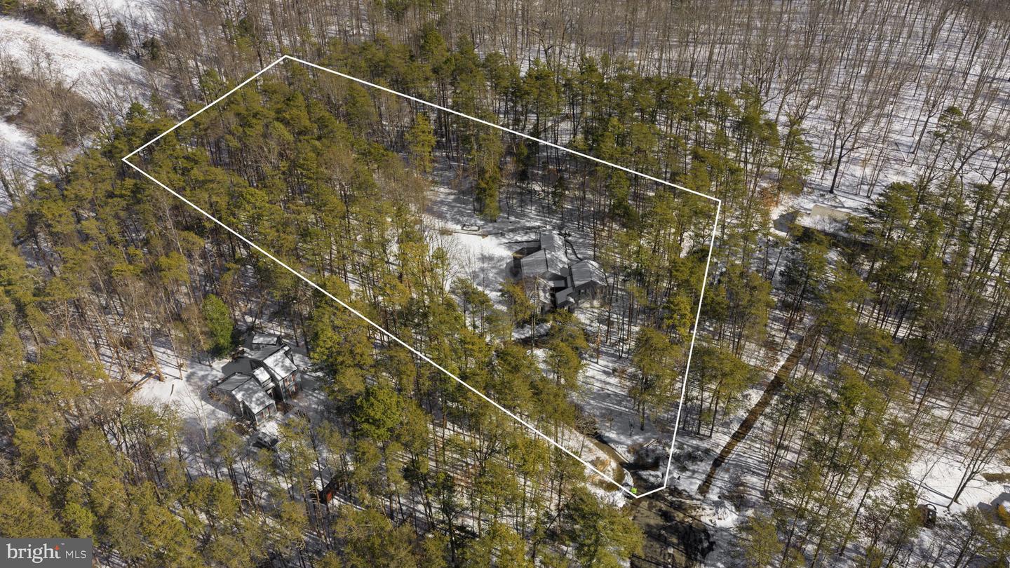 79 E CEDAR DR, RUCKERSVILLE, Virginia 22968, 4 Bedrooms Bedrooms, ,3 BathroomsBathrooms,Residential,For sale,79 E CEDAR DR,VAGR2000806 MLS # VAGR2000806