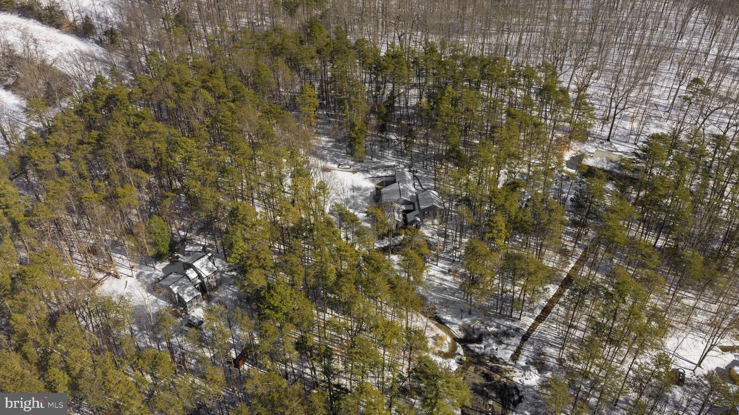 79 E CEDAR DR, RUCKERSVILLE, Virginia 22968, 4 Bedrooms Bedrooms, ,3 BathroomsBathrooms,Residential,For sale,79 E CEDAR DR,VAGR2000806 MLS # VAGR2000806