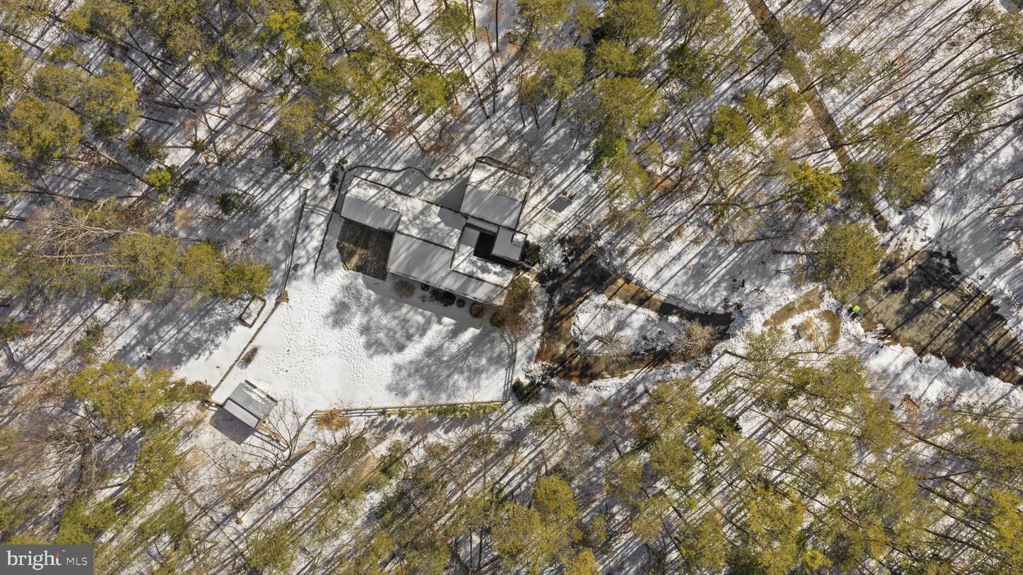 79 E CEDAR DR, RUCKERSVILLE, Virginia 22968, 4 Bedrooms Bedrooms, ,3 BathroomsBathrooms,Residential,For sale,79 E CEDAR DR,VAGR2000806 MLS # VAGR2000806