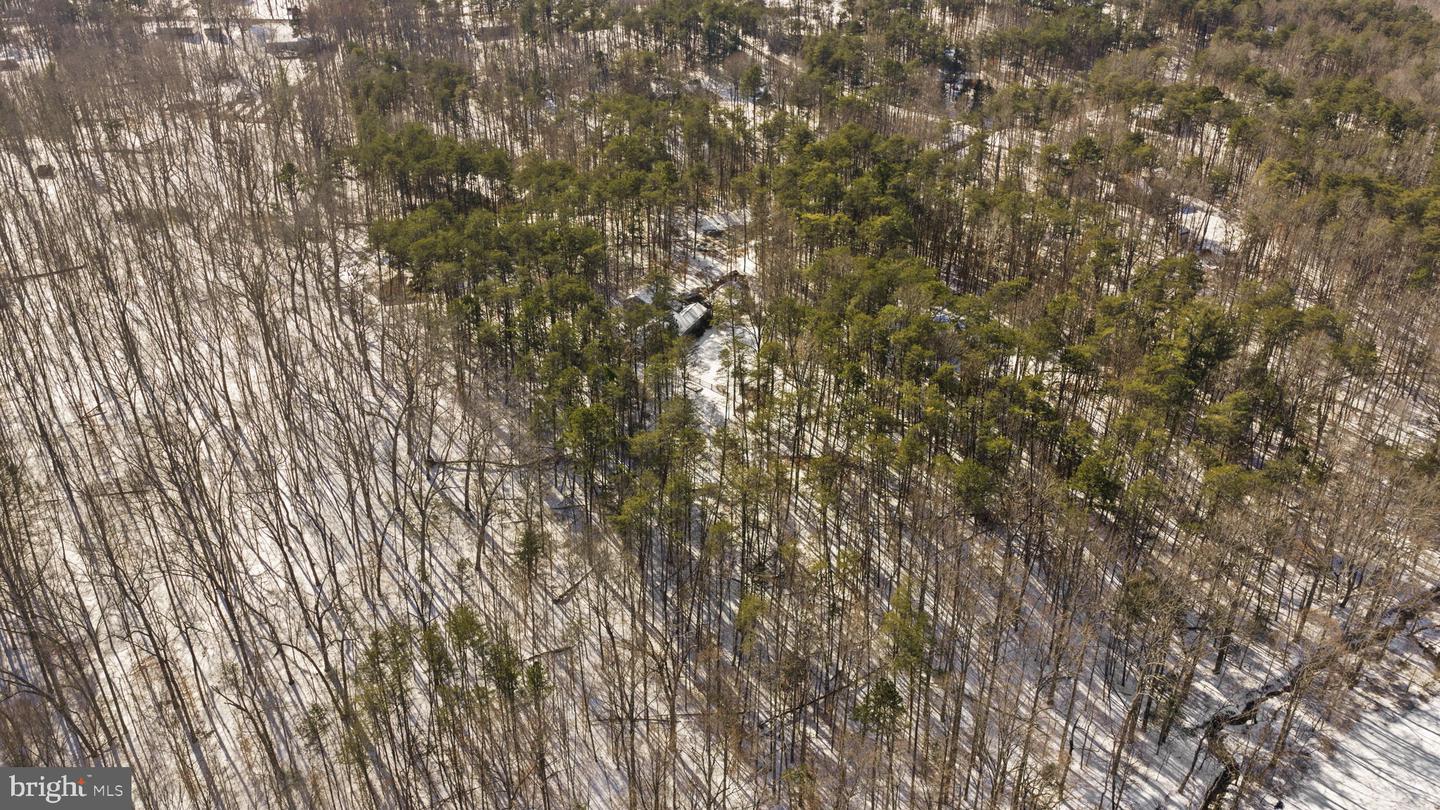 79 E CEDAR DR, RUCKERSVILLE, Virginia 22968, 4 Bedrooms Bedrooms, ,3 BathroomsBathrooms,Residential,For sale,79 E CEDAR DR,VAGR2000806 MLS # VAGR2000806