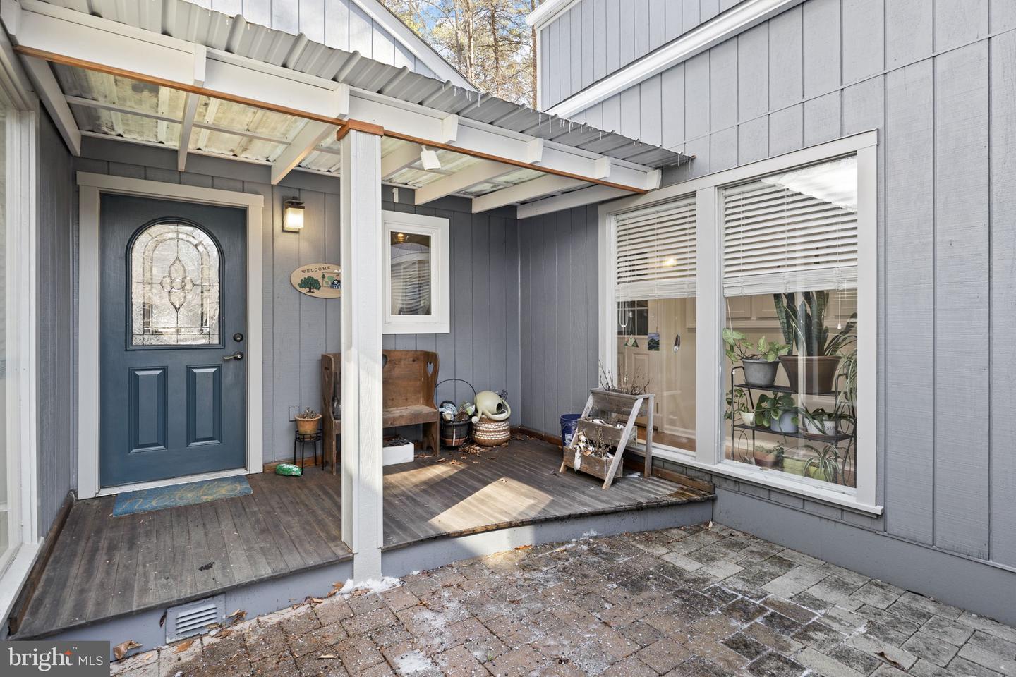 79 E CEDAR DR, RUCKERSVILLE, Virginia 22968, 4 Bedrooms Bedrooms, ,3 BathroomsBathrooms,Residential,For sale,79 E CEDAR DR,VAGR2000806 MLS # VAGR2000806