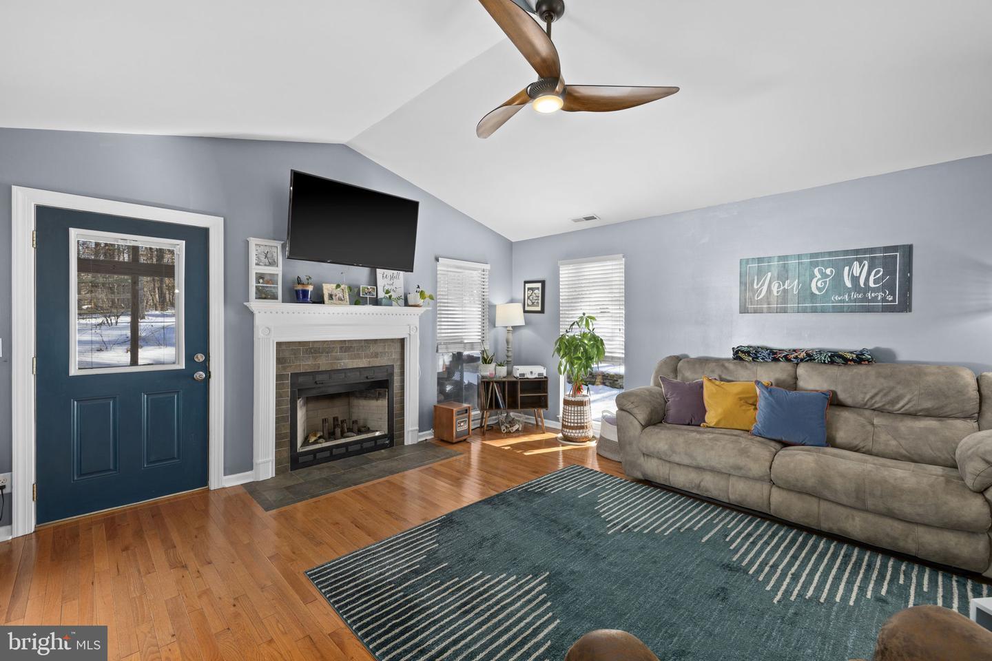 79 E CEDAR DR, RUCKERSVILLE, Virginia 22968, 4 Bedrooms Bedrooms, ,3 BathroomsBathrooms,Residential,For sale,79 E CEDAR DR,VAGR2000806 MLS # VAGR2000806