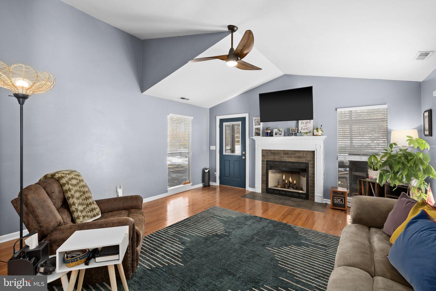 79 E CEDAR DR, RUCKERSVILLE, Virginia 22968, 4 Bedrooms Bedrooms, ,3 BathroomsBathrooms,Residential,For sale,79 E CEDAR DR,VAGR2000806 MLS # VAGR2000806