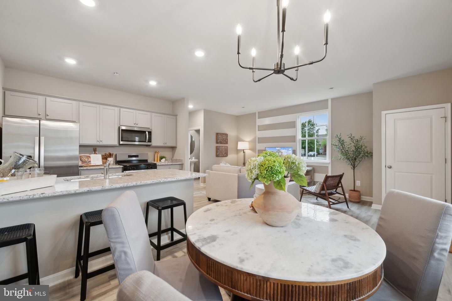 5925 BANYAN LN, CHESTERFIELD, Virginia 23234, 3 Bedrooms Bedrooms, 5 Rooms Rooms,2 BathroomsBathrooms,Residential,For sale,5925 BANYAN LN,VACF2001388 MLS # VACF2001388