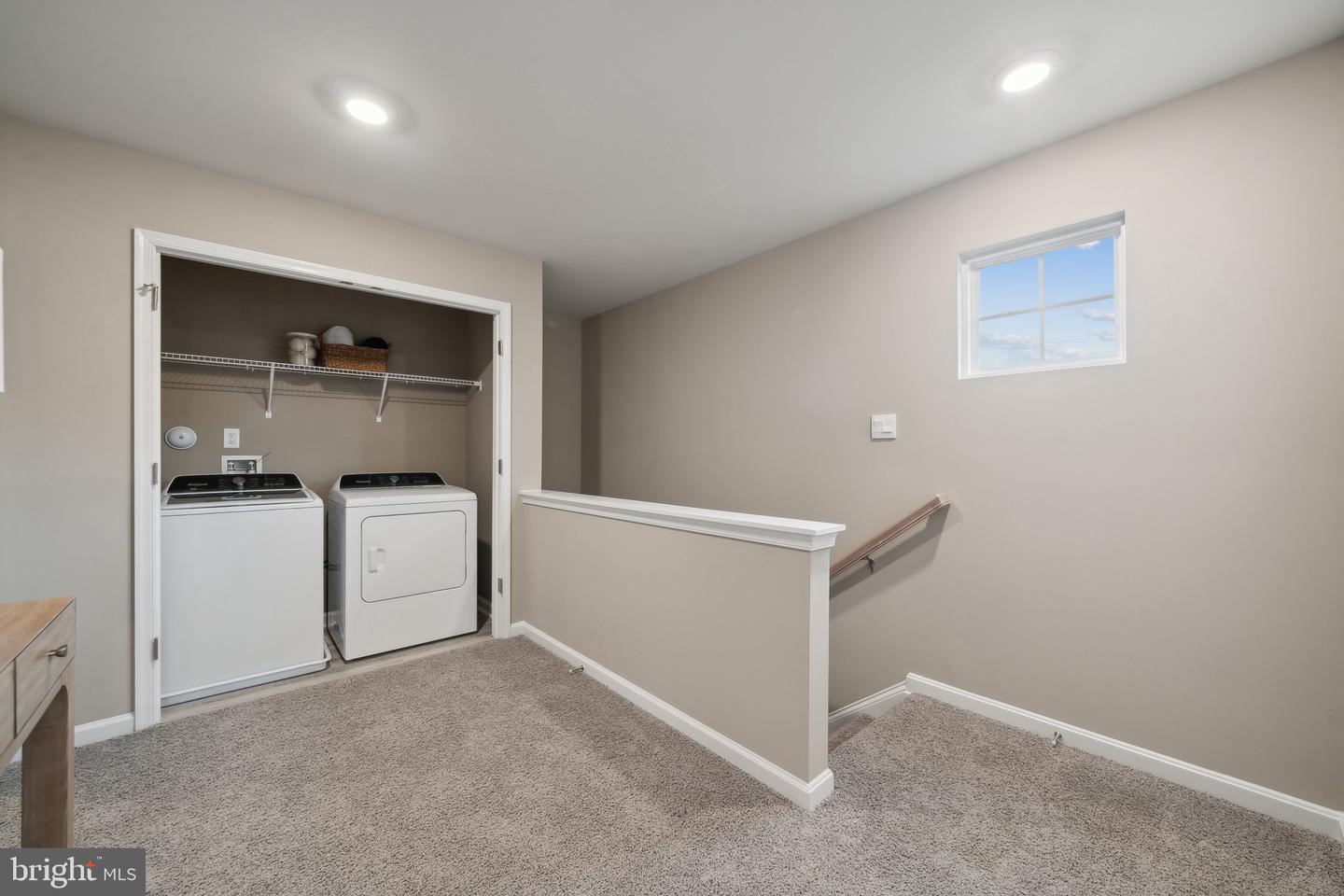 5925 BANYAN LN, CHESTERFIELD, Virginia 23234, 3 Bedrooms Bedrooms, 5 Rooms Rooms,2 BathroomsBathrooms,Residential,For sale,5925 BANYAN LN,VACF2001388 MLS # VACF2001388