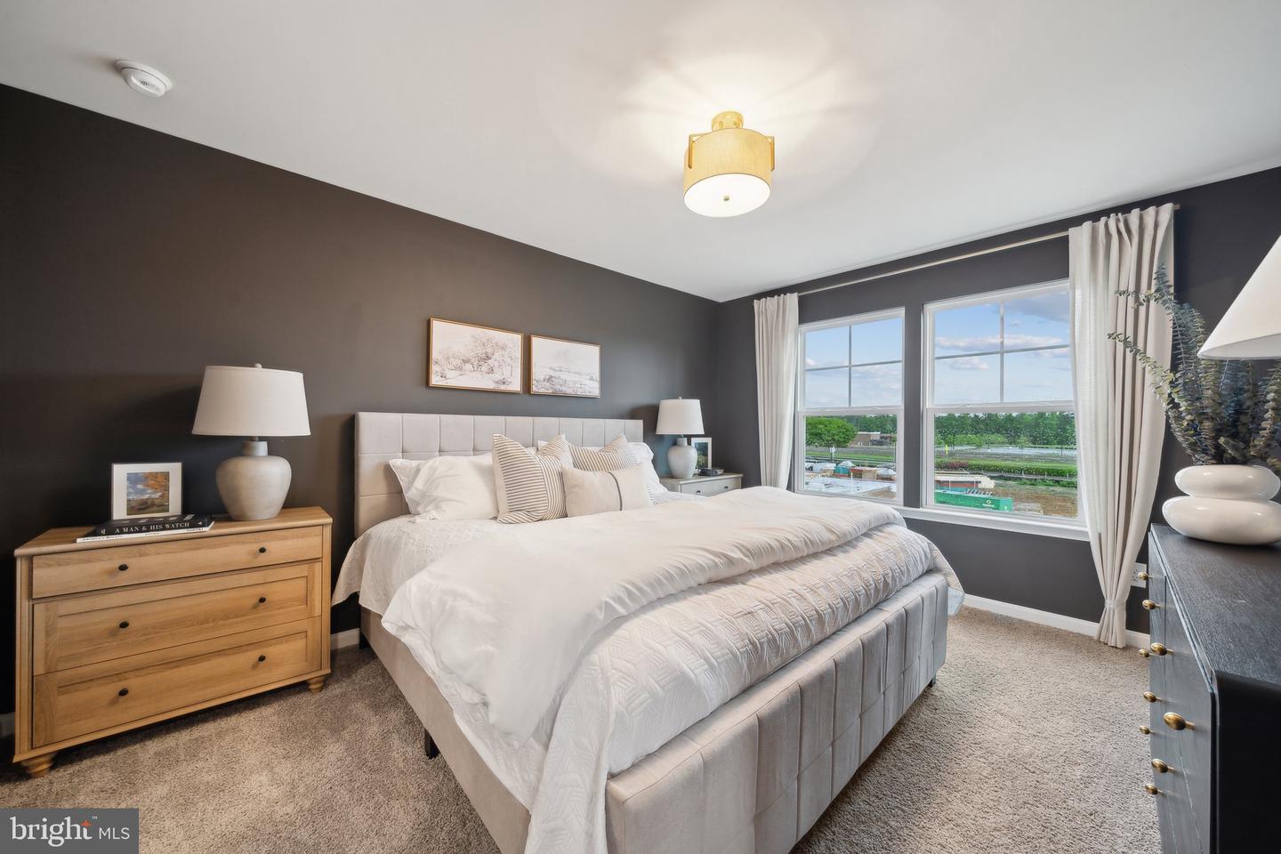 5925 BANYAN LN, CHESTERFIELD, Virginia 23234, 3 Bedrooms Bedrooms, 5 Rooms Rooms,2 BathroomsBathrooms,Residential,For sale,5925 BANYAN LN,VACF2001388 MLS # VACF2001388