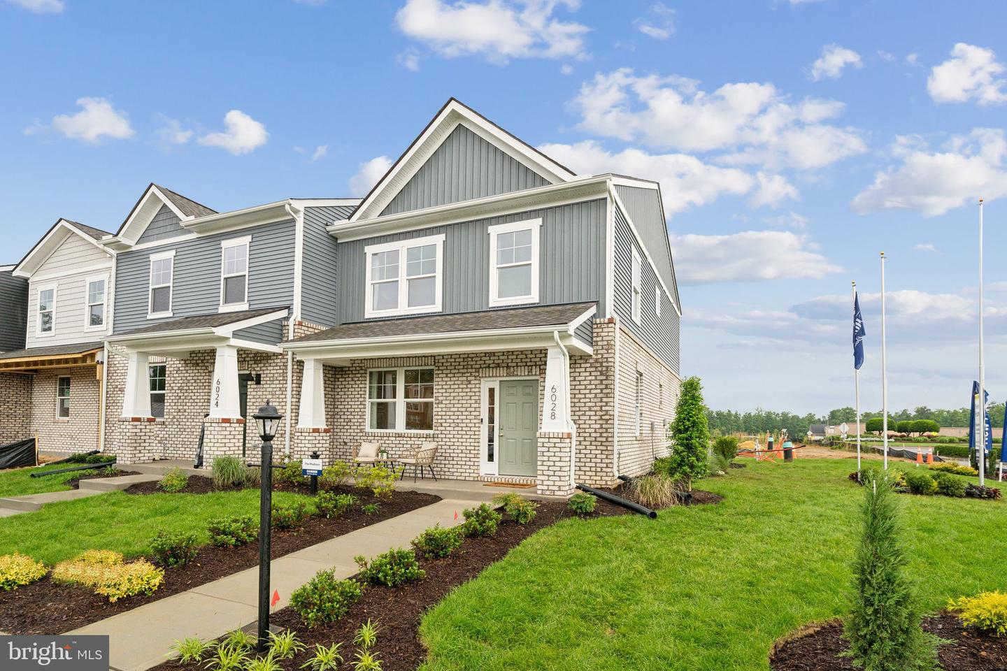 5925 BANYAN LN, CHESTERFIELD, Virginia 23234, 3 Bedrooms Bedrooms, 5 Rooms Rooms,2 BathroomsBathrooms,Residential,For sale,5925 BANYAN LN,VACF2001388 MLS # VACF2001388