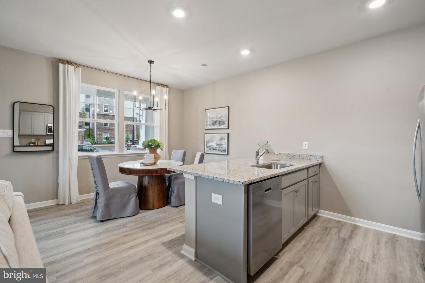 5925 BANYAN LN, CHESTERFIELD, Virginia 23234, 3 Bedrooms Bedrooms, 5 Rooms Rooms,2 BathroomsBathrooms,Residential,For sale,5925 BANYAN LN,VACF2001388 MLS # VACF2001388