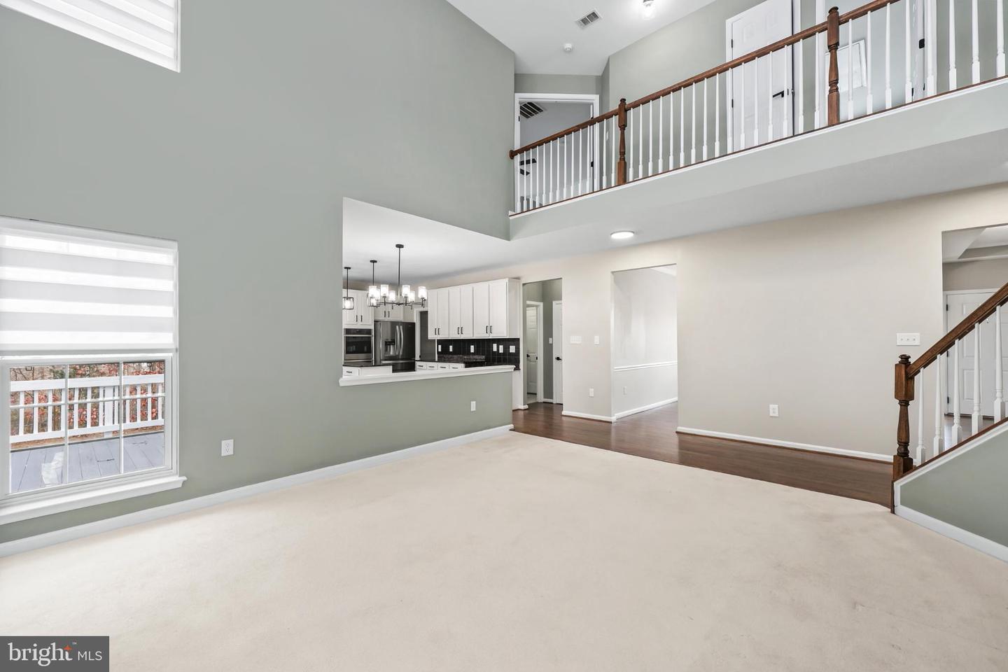 15750 CHIMNEY ROCK TER, WOODBRIDGE, Virginia 22193, 5 Bedrooms Bedrooms, 16 Rooms Rooms,3 BathroomsBathrooms,Residential,For sale,15750 CHIMNEY ROCK TER,VAPW2111914 MLS # VAPW2111914