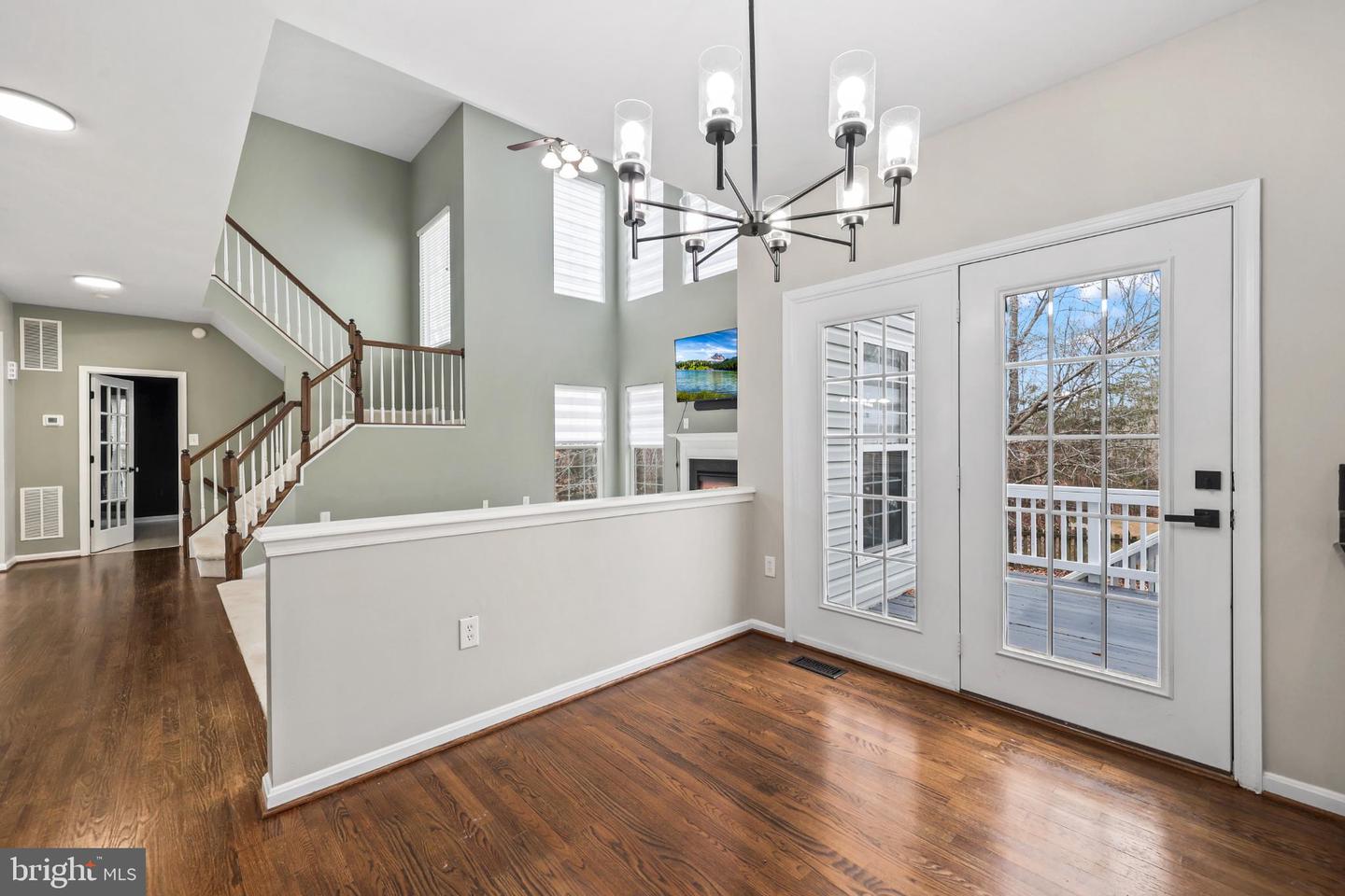 15750 CHIMNEY ROCK TER, WOODBRIDGE, Virginia 22193, 5 Bedrooms Bedrooms, 16 Rooms Rooms,3 BathroomsBathrooms,Residential,For sale,15750 CHIMNEY ROCK TER,VAPW2111914 MLS # VAPW2111914