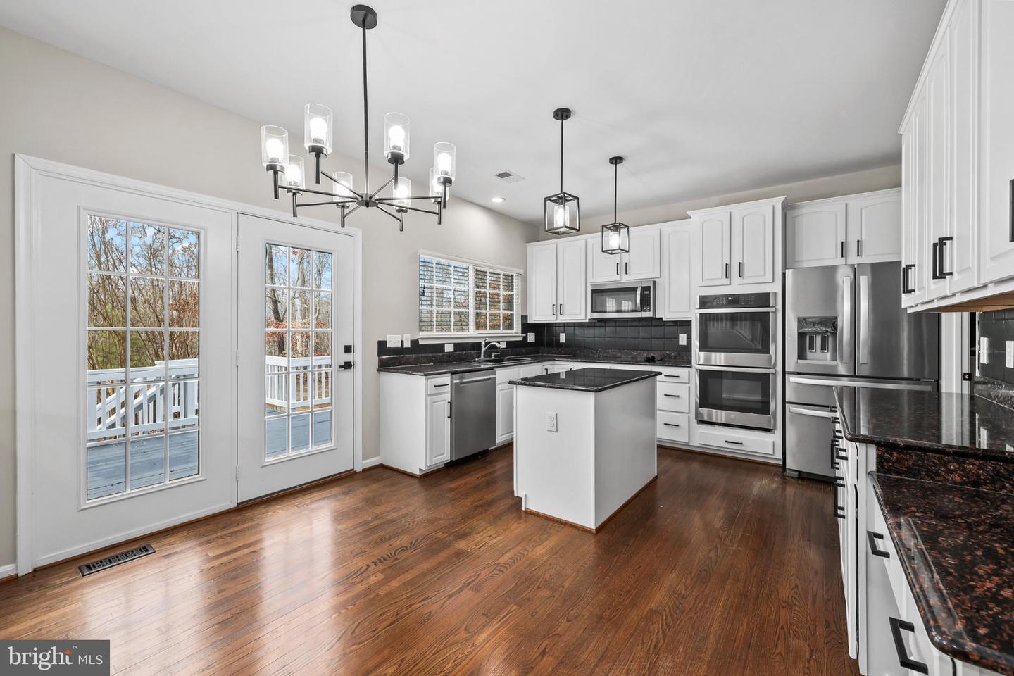 15750 CHIMNEY ROCK TER, WOODBRIDGE, Virginia 22193, 5 Bedrooms Bedrooms, 16 Rooms Rooms,3 BathroomsBathrooms,Residential,For sale,15750 CHIMNEY ROCK TER,VAPW2111914 MLS # VAPW2111914