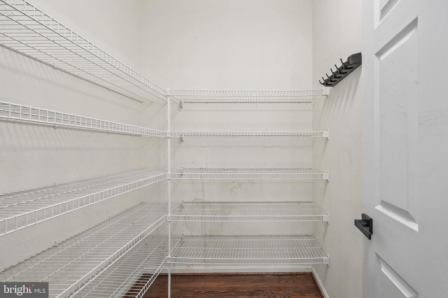 15750 CHIMNEY ROCK TER, WOODBRIDGE, Virginia 22193, 5 Bedrooms Bedrooms, 16 Rooms Rooms,3 BathroomsBathrooms,Residential,For sale,15750 CHIMNEY ROCK TER,VAPW2111914 MLS # VAPW2111914