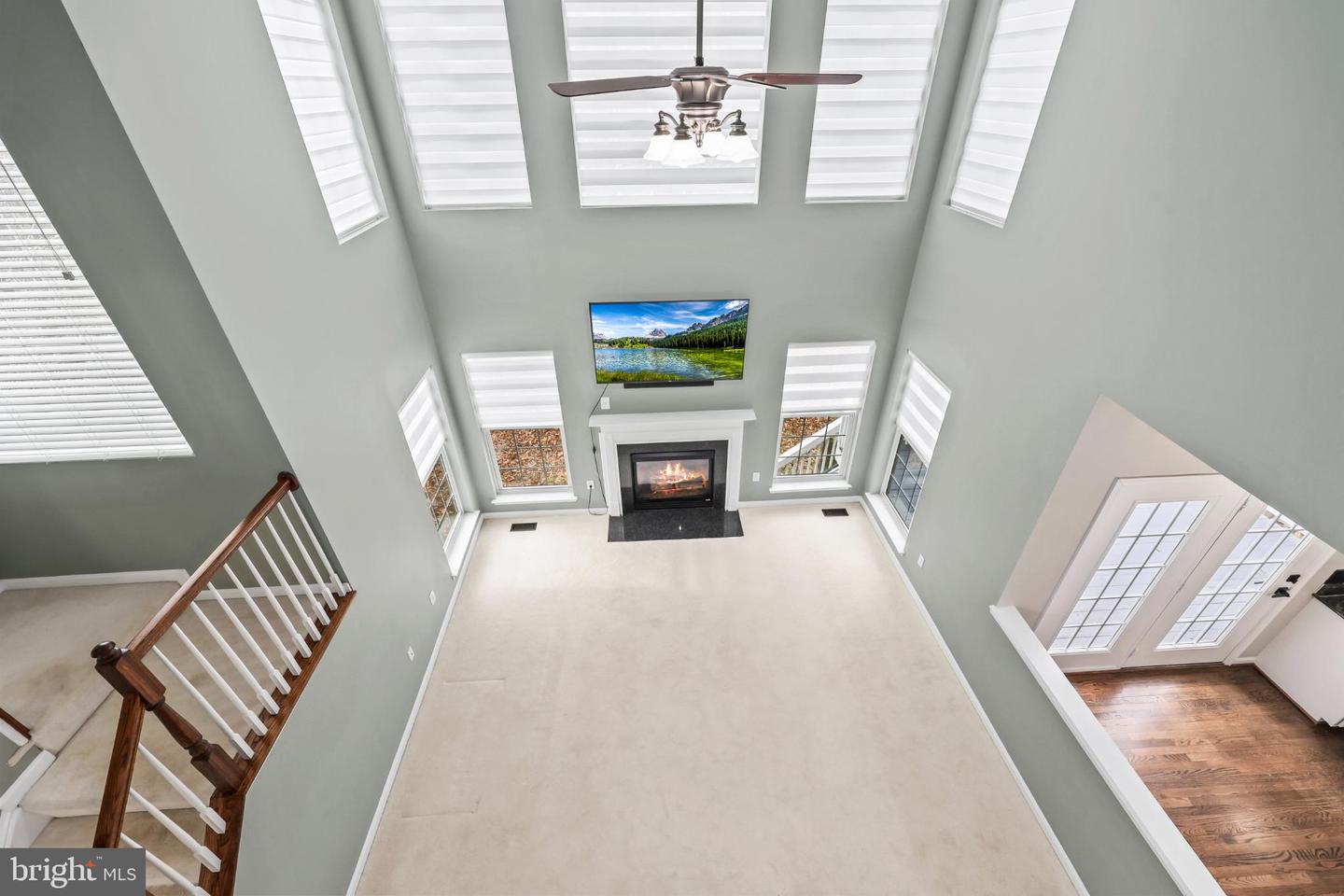 15750 CHIMNEY ROCK TER, WOODBRIDGE, Virginia 22193, 5 Bedrooms Bedrooms, 16 Rooms Rooms,3 BathroomsBathrooms,Residential,For sale,15750 CHIMNEY ROCK TER,VAPW2111914 MLS # VAPW2111914