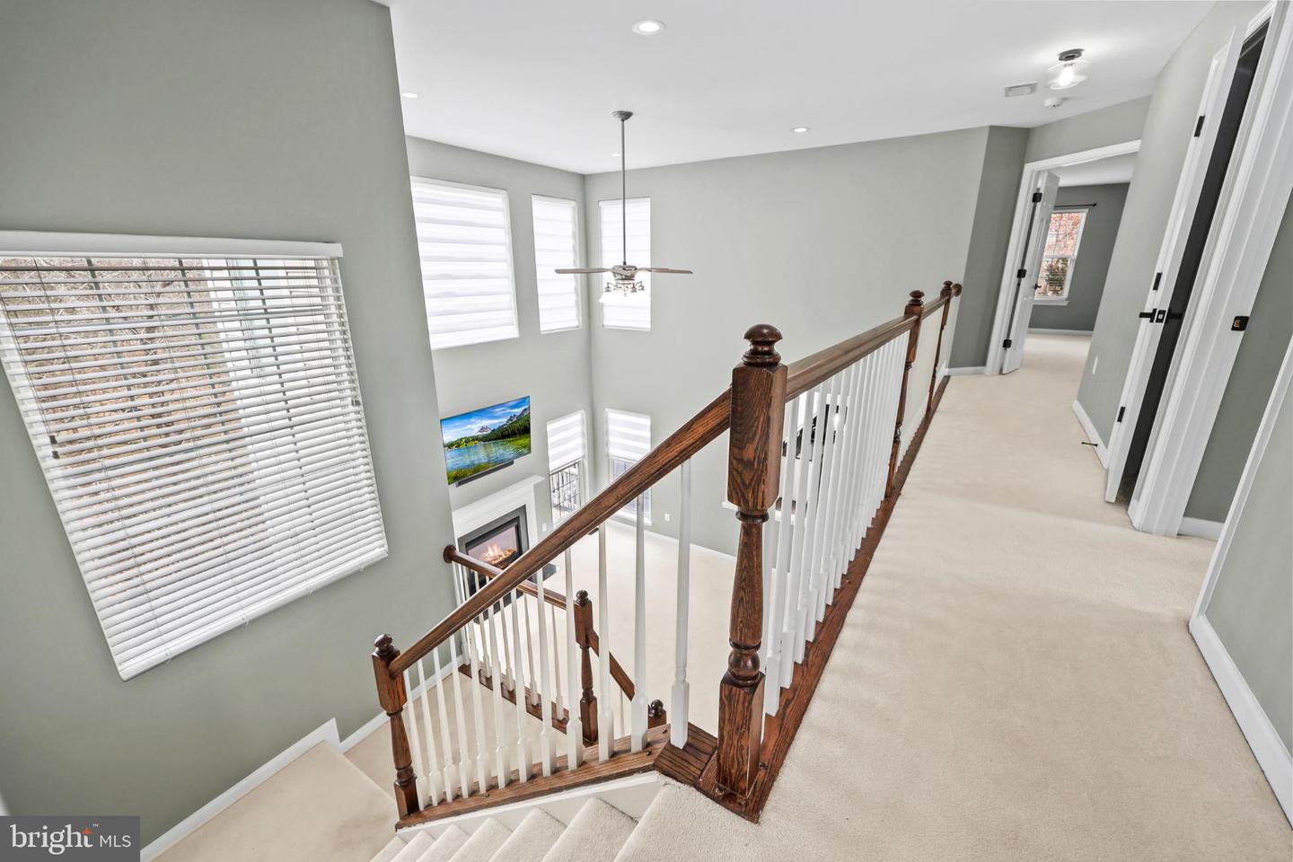 15750 CHIMNEY ROCK TER, WOODBRIDGE, Virginia 22193, 5 Bedrooms Bedrooms, 16 Rooms Rooms,3 BathroomsBathrooms,Residential,For sale,15750 CHIMNEY ROCK TER,VAPW2111914 MLS # VAPW2111914