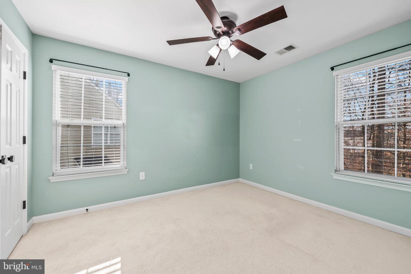 15750 CHIMNEY ROCK TER, WOODBRIDGE, Virginia 22193, 5 Bedrooms Bedrooms, 16 Rooms Rooms,3 BathroomsBathrooms,Residential,For sale,15750 CHIMNEY ROCK TER,VAPW2111914 MLS # VAPW2111914