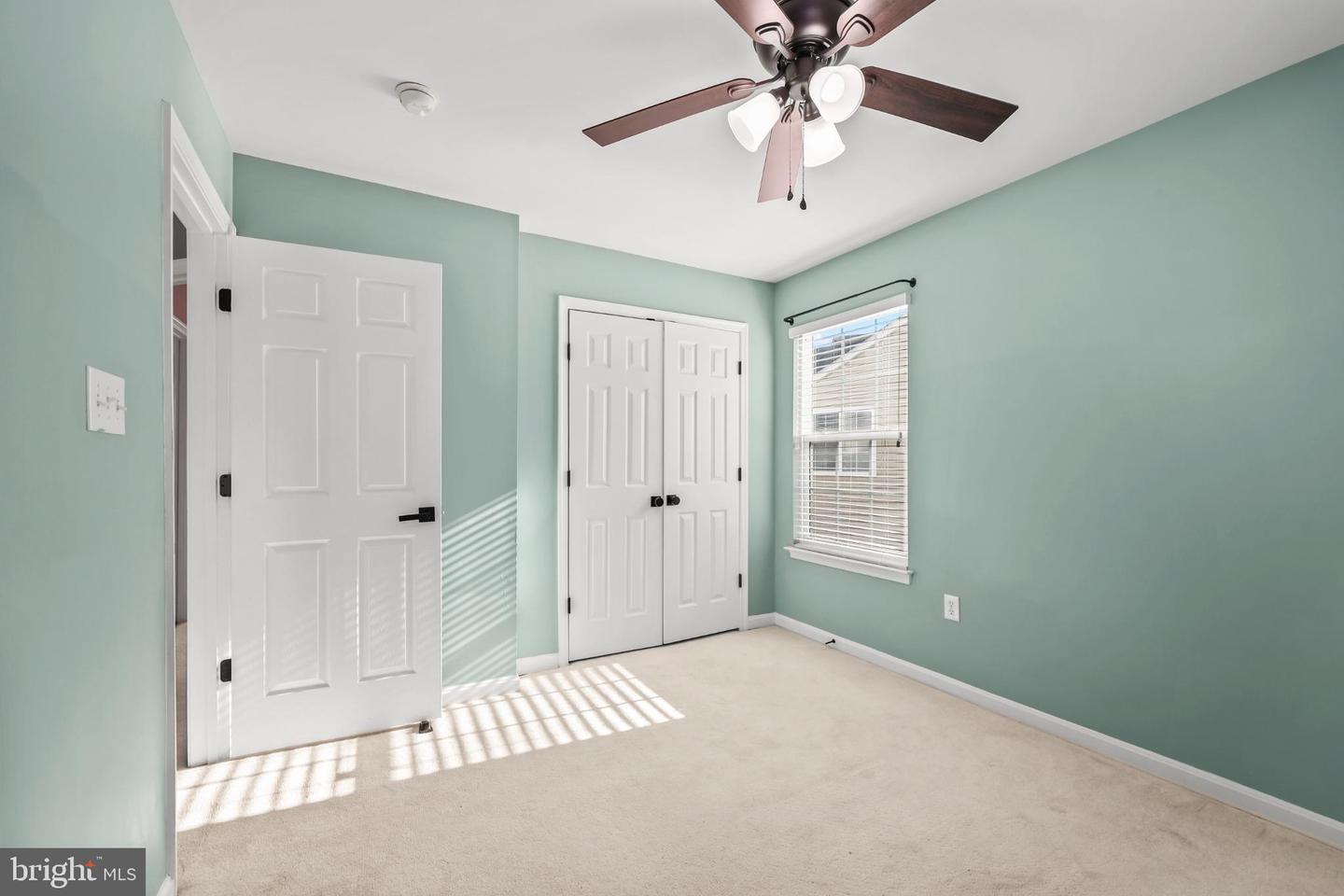 15750 CHIMNEY ROCK TER, WOODBRIDGE, Virginia 22193, 5 Bedrooms Bedrooms, 16 Rooms Rooms,3 BathroomsBathrooms,Residential,For sale,15750 CHIMNEY ROCK TER,VAPW2111914 MLS # VAPW2111914