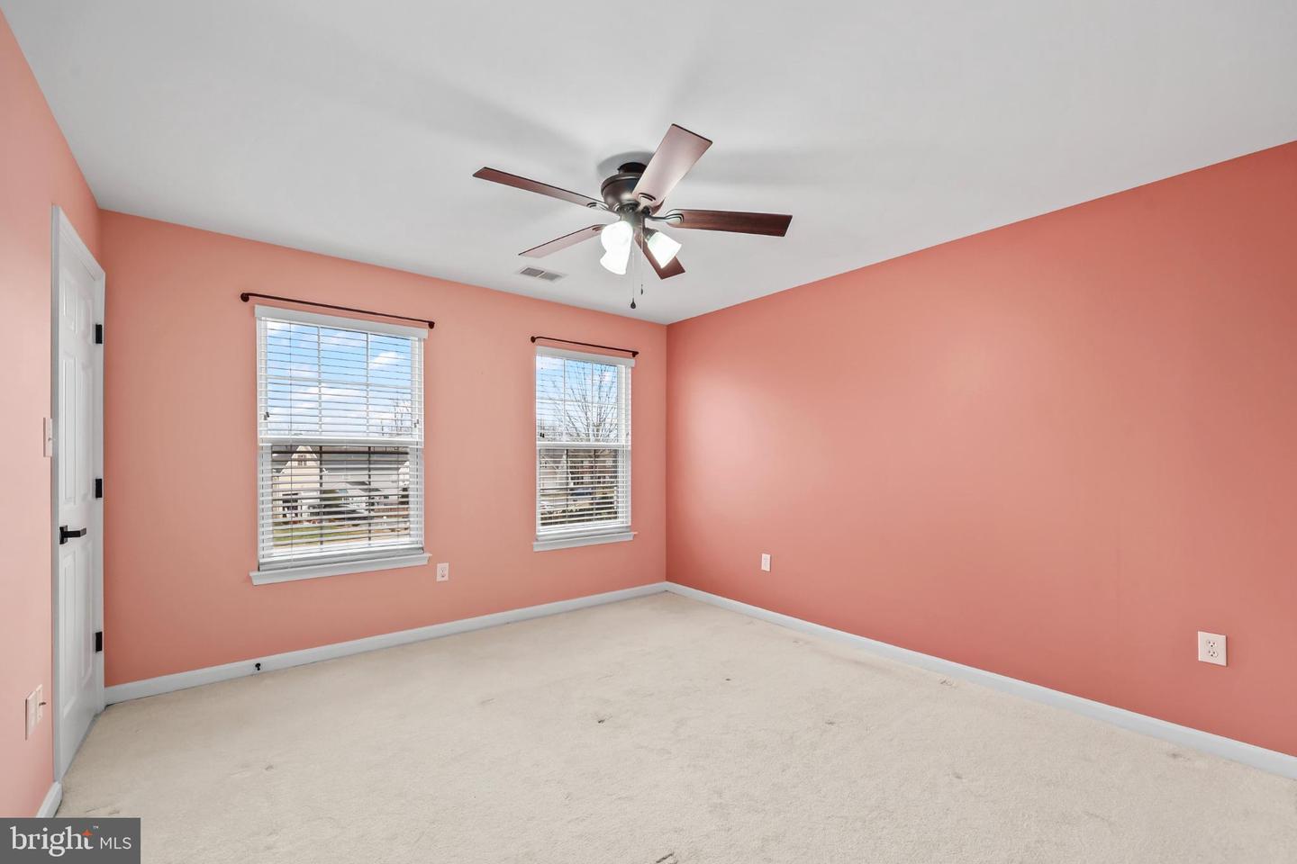 15750 CHIMNEY ROCK TER, WOODBRIDGE, Virginia 22193, 5 Bedrooms Bedrooms, 16 Rooms Rooms,3 BathroomsBathrooms,Residential,For sale,15750 CHIMNEY ROCK TER,VAPW2111914 MLS # VAPW2111914