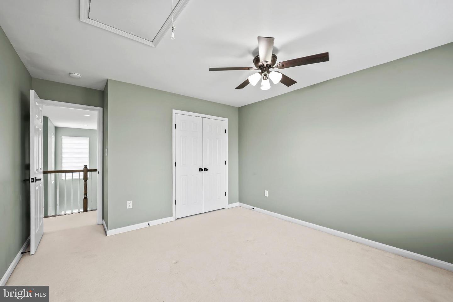 15750 CHIMNEY ROCK TER, WOODBRIDGE, Virginia 22193, 5 Bedrooms Bedrooms, 16 Rooms Rooms,3 BathroomsBathrooms,Residential,For sale,15750 CHIMNEY ROCK TER,VAPW2111914 MLS # VAPW2111914