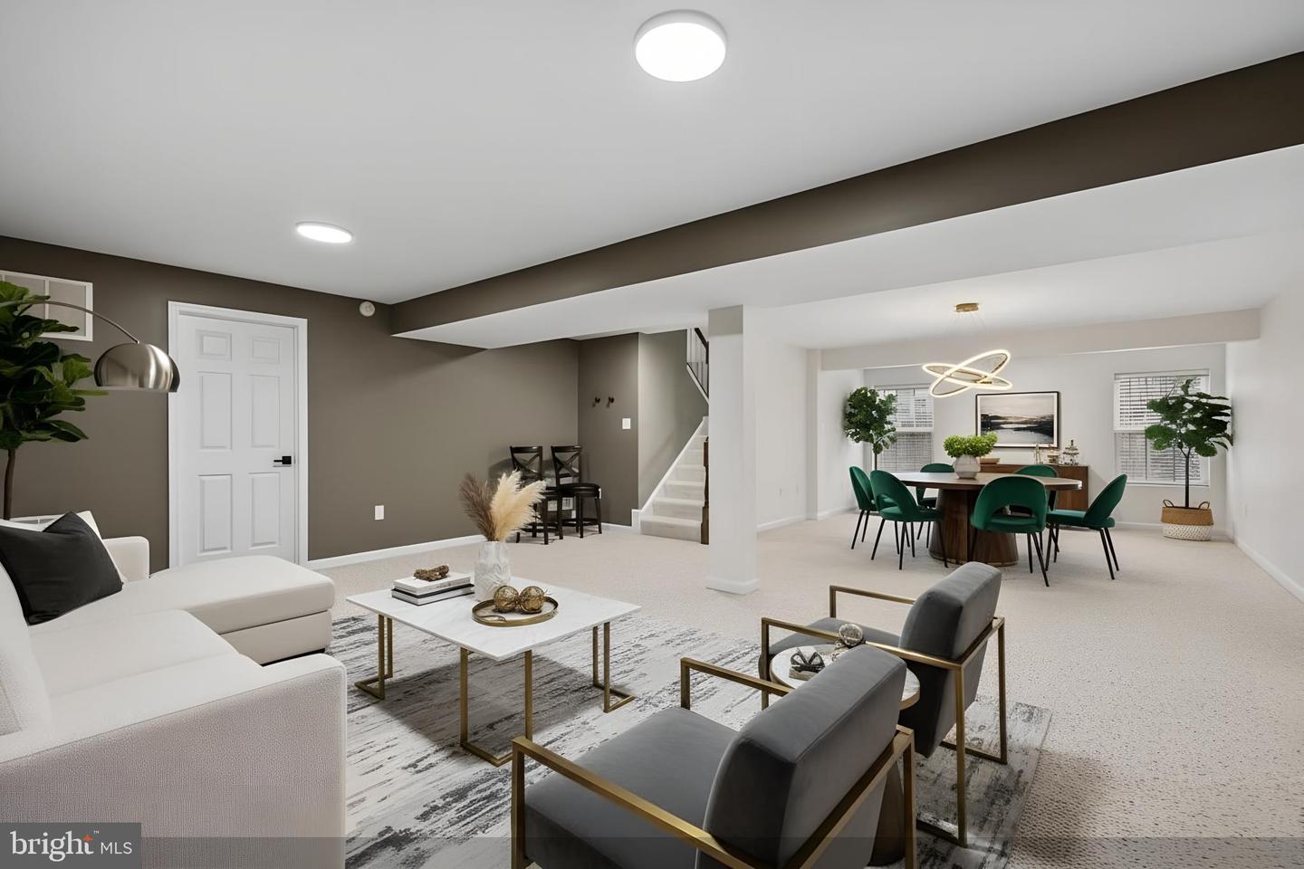 15750 CHIMNEY ROCK TER, WOODBRIDGE, Virginia 22193, 5 Bedrooms Bedrooms, 16 Rooms Rooms,3 BathroomsBathrooms,Residential,For sale,15750 CHIMNEY ROCK TER,VAPW2111914 MLS # VAPW2111914