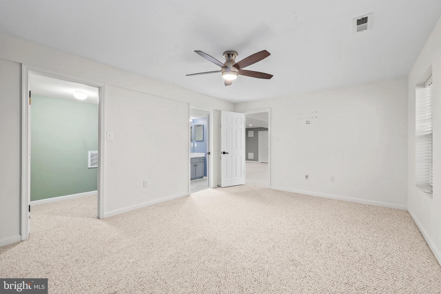 15750 CHIMNEY ROCK TER, WOODBRIDGE, Virginia 22193, 5 Bedrooms Bedrooms, 16 Rooms Rooms,3 BathroomsBathrooms,Residential,For sale,15750 CHIMNEY ROCK TER,VAPW2111914 MLS # VAPW2111914