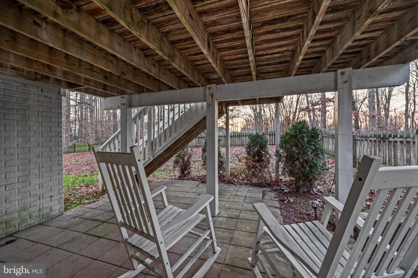 15750 CHIMNEY ROCK TER, WOODBRIDGE, Virginia 22193, 5 Bedrooms Bedrooms, 16 Rooms Rooms,3 BathroomsBathrooms,Residential,For sale,15750 CHIMNEY ROCK TER,VAPW2111914 MLS # VAPW2111914