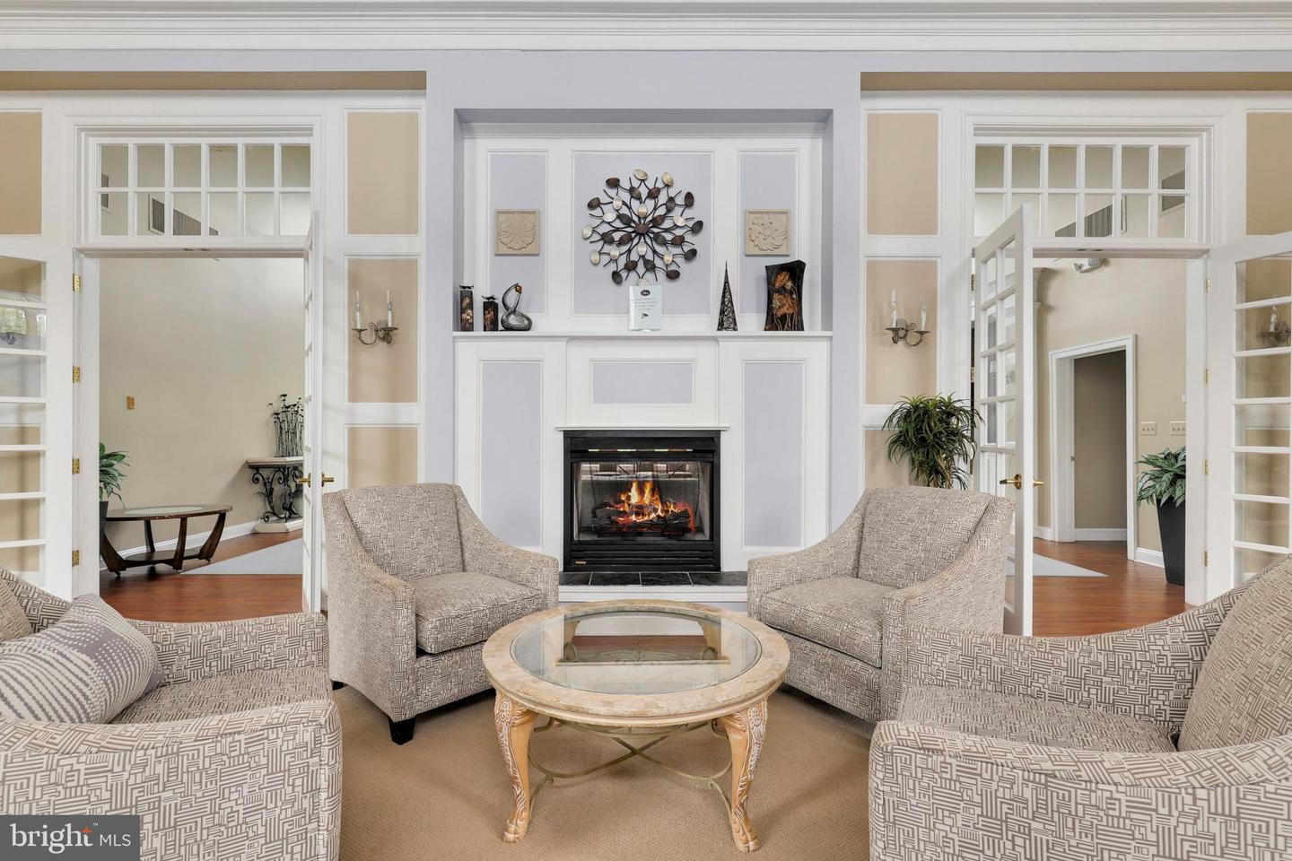 15750 CHIMNEY ROCK TER, WOODBRIDGE, Virginia 22193, 5 Bedrooms Bedrooms, 16 Rooms Rooms,3 BathroomsBathrooms,Residential,For sale,15750 CHIMNEY ROCK TER,VAPW2111914 MLS # VAPW2111914