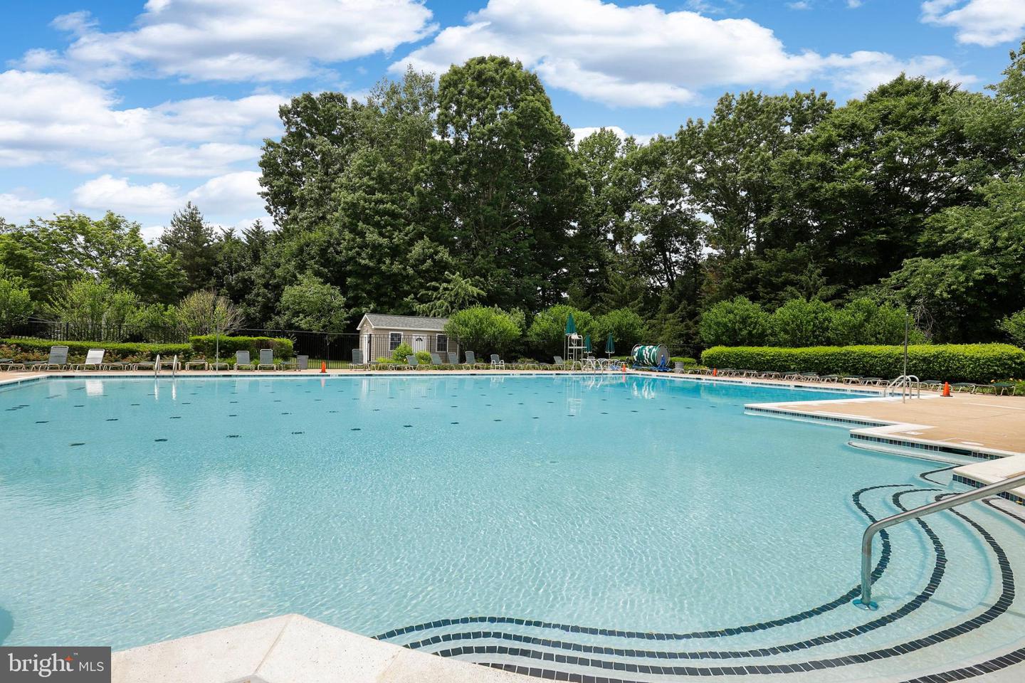 15750 CHIMNEY ROCK TER, WOODBRIDGE, Virginia 22193, 5 Bedrooms Bedrooms, 16 Rooms Rooms,3 BathroomsBathrooms,Residential,For sale,15750 CHIMNEY ROCK TER,VAPW2111914 MLS # VAPW2111914