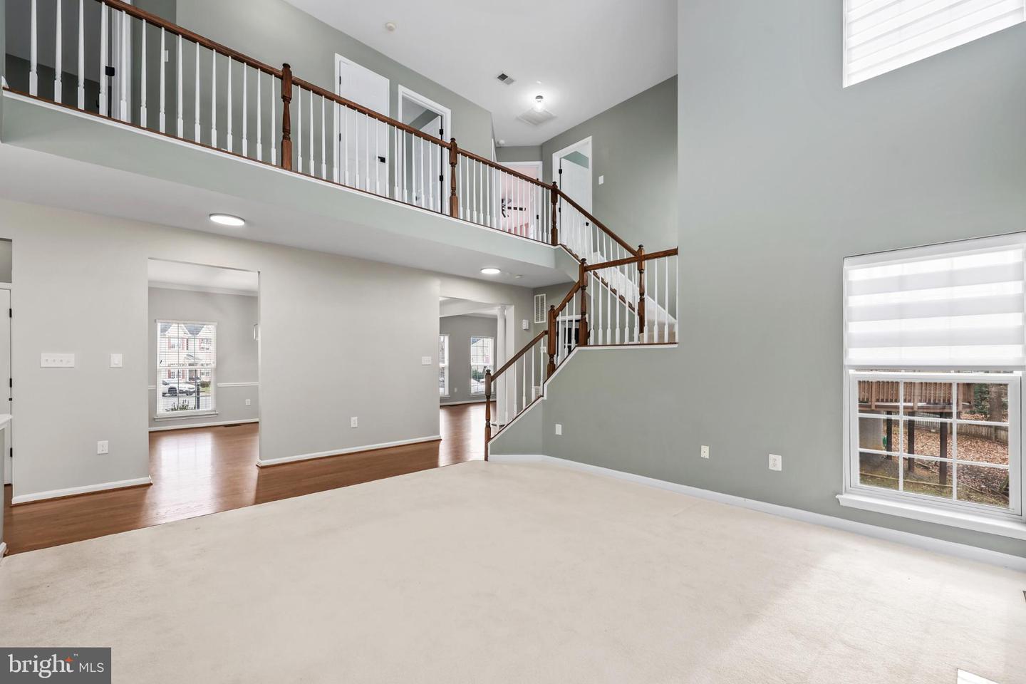 15750 CHIMNEY ROCK TER, WOODBRIDGE, Virginia 22193, 5 Bedrooms Bedrooms, 16 Rooms Rooms,3 BathroomsBathrooms,Residential,For sale,15750 CHIMNEY ROCK TER,VAPW2111914 MLS # VAPW2111914