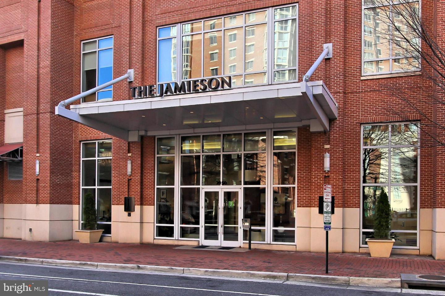 2050 JAMIESON AVE #1409, ALEXANDRIA, Virginia 22314, 1 Bedroom Bedrooms, 3 Rooms Rooms,1 BathroomBathrooms,Residential,For sale,2050 JAMIESON AVE #1409,VAAX2053802 MLS # VAAX2053802