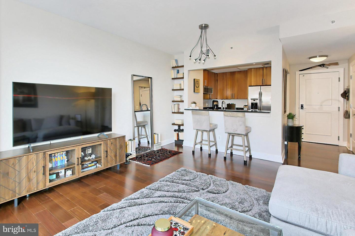 2050 JAMIESON AVE #1409, ALEXANDRIA, Virginia 22314, 1 Bedroom Bedrooms, 3 Rooms Rooms,1 BathroomBathrooms,Residential,For sale,2050 JAMIESON AVE #1409,VAAX2053802 MLS # VAAX2053802