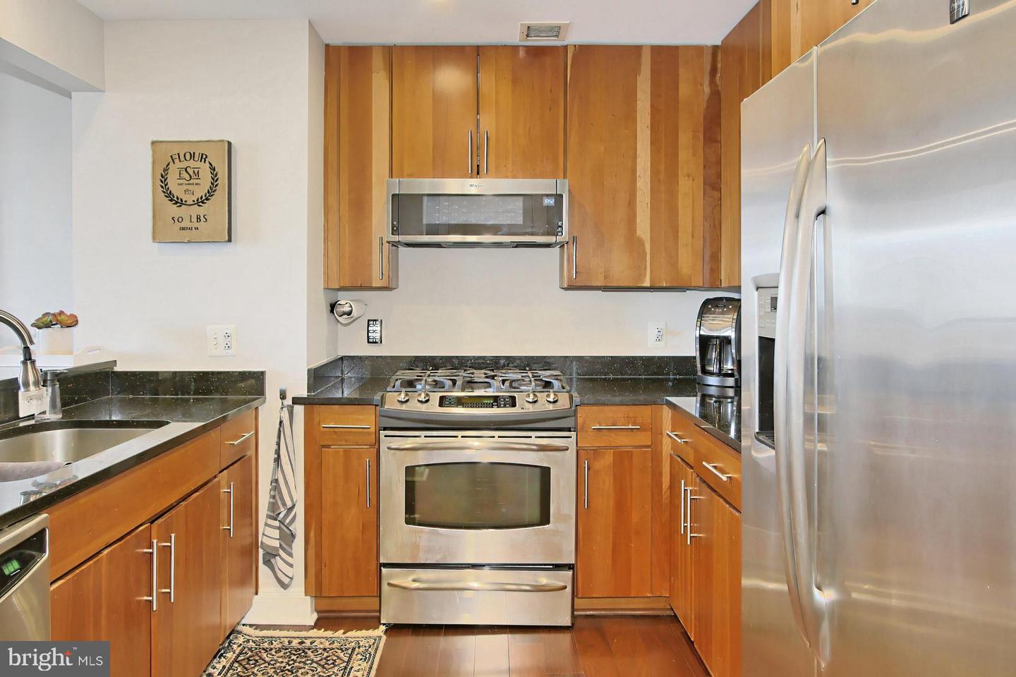 2050 JAMIESON AVE #1409, ALEXANDRIA, Virginia 22314, 1 Bedroom Bedrooms, 3 Rooms Rooms,1 BathroomBathrooms,Residential,For sale,2050 JAMIESON AVE #1409,VAAX2053802 MLS # VAAX2053802