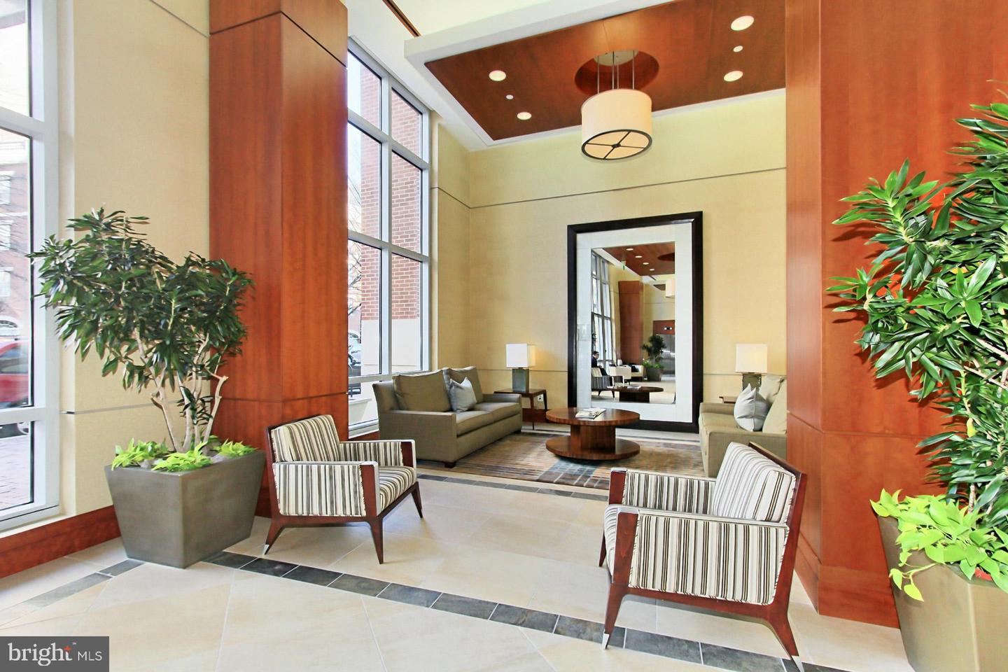 2050 JAMIESON AVE #1409, ALEXANDRIA, Virginia 22314, 1 Bedroom Bedrooms, 3 Rooms Rooms,1 BathroomBathrooms,Residential,For sale,2050 JAMIESON AVE #1409,VAAX2053802 MLS # VAAX2053802