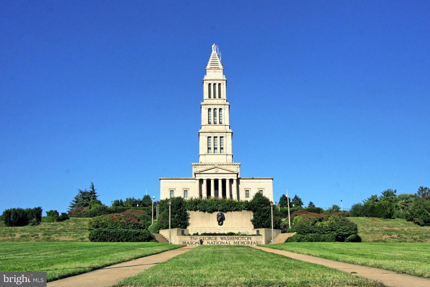 2050 JAMIESON AVE #1409, ALEXANDRIA, Virginia 22314, 1 Bedroom Bedrooms, 3 Rooms Rooms,1 BathroomBathrooms,Residential,For sale,2050 JAMIESON AVE #1409,VAAX2053802 MLS # VAAX2053802