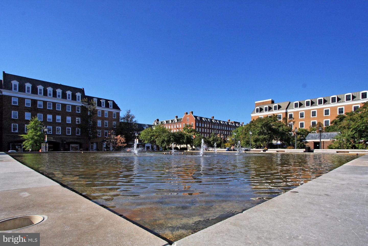 2050 JAMIESON AVE #1409, ALEXANDRIA, Virginia 22314, 1 Bedroom Bedrooms, 3 Rooms Rooms,1 BathroomBathrooms,Residential,For sale,2050 JAMIESON AVE #1409,VAAX2053802 MLS # VAAX2053802