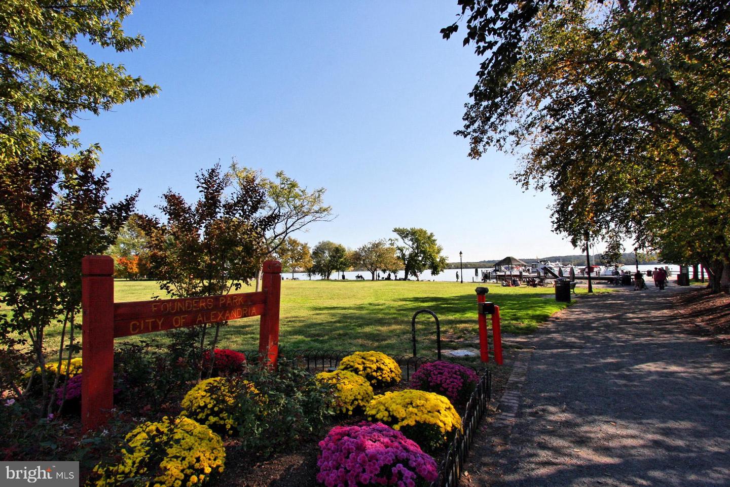 2050 JAMIESON AVE #1409, ALEXANDRIA, Virginia 22314, 1 Bedroom Bedrooms, 3 Rooms Rooms,1 BathroomBathrooms,Residential,For sale,2050 JAMIESON AVE #1409,VAAX2053802 MLS # VAAX2053802