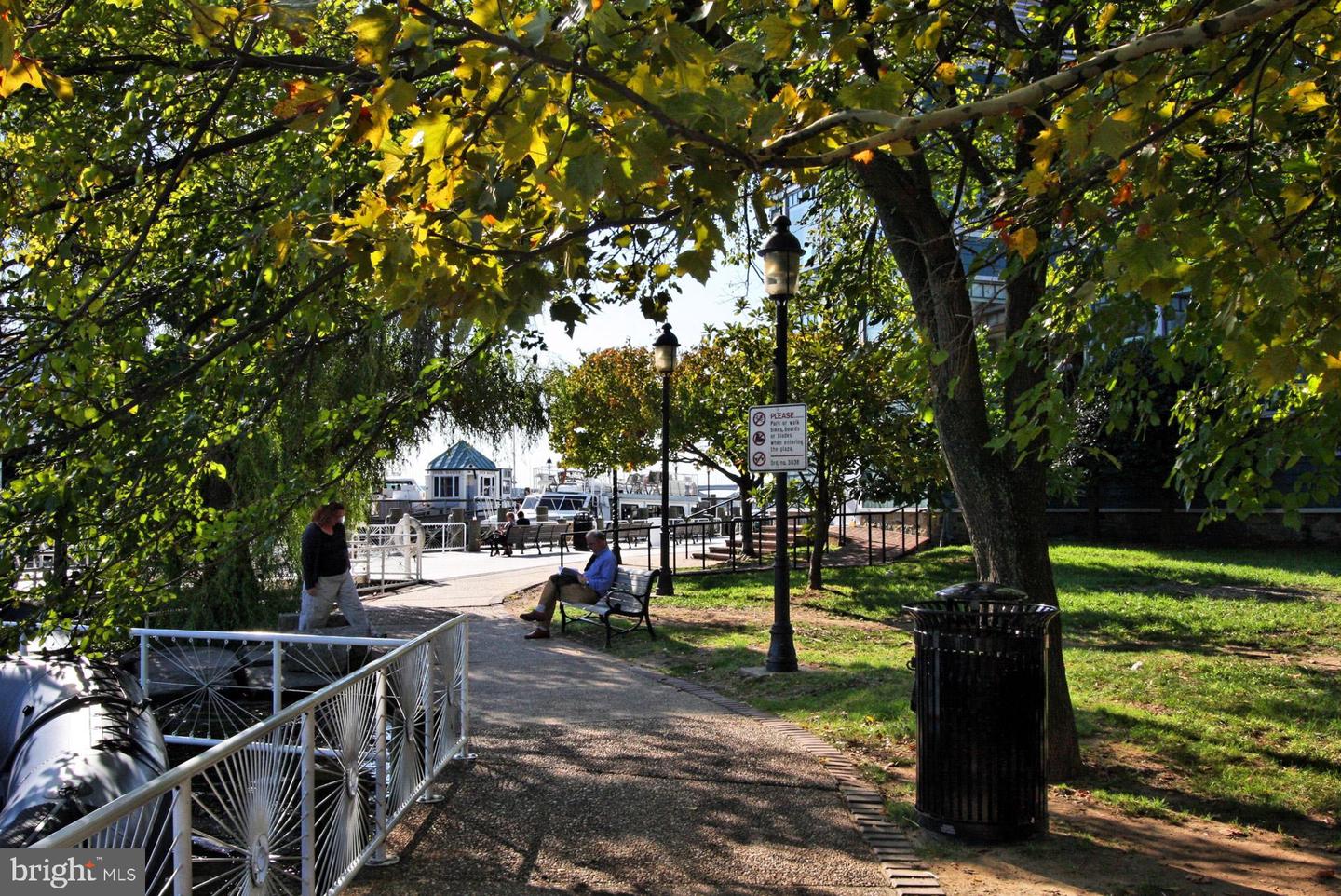 2050 JAMIESON AVE #1409, ALEXANDRIA, Virginia 22314, 1 Bedroom Bedrooms, 3 Rooms Rooms,1 BathroomBathrooms,Residential,For sale,2050 JAMIESON AVE #1409,VAAX2053802 MLS # VAAX2053802