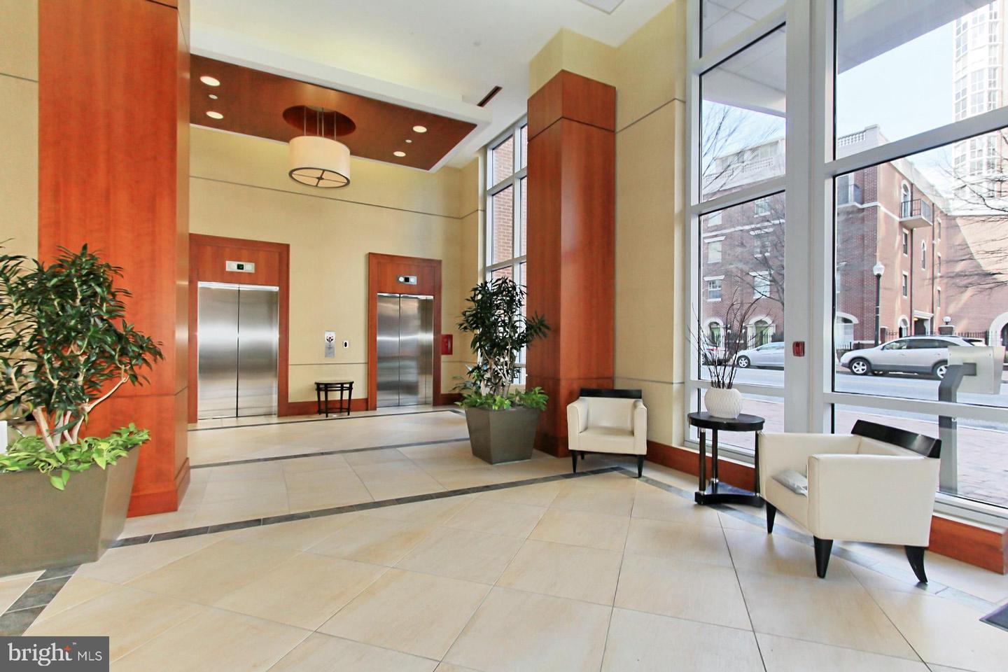 2050 JAMIESON AVE #1409, ALEXANDRIA, Virginia 22314, 1 Bedroom Bedrooms, 3 Rooms Rooms,1 BathroomBathrooms,Residential,For sale,2050 JAMIESON AVE #1409,VAAX2053802 MLS # VAAX2053802