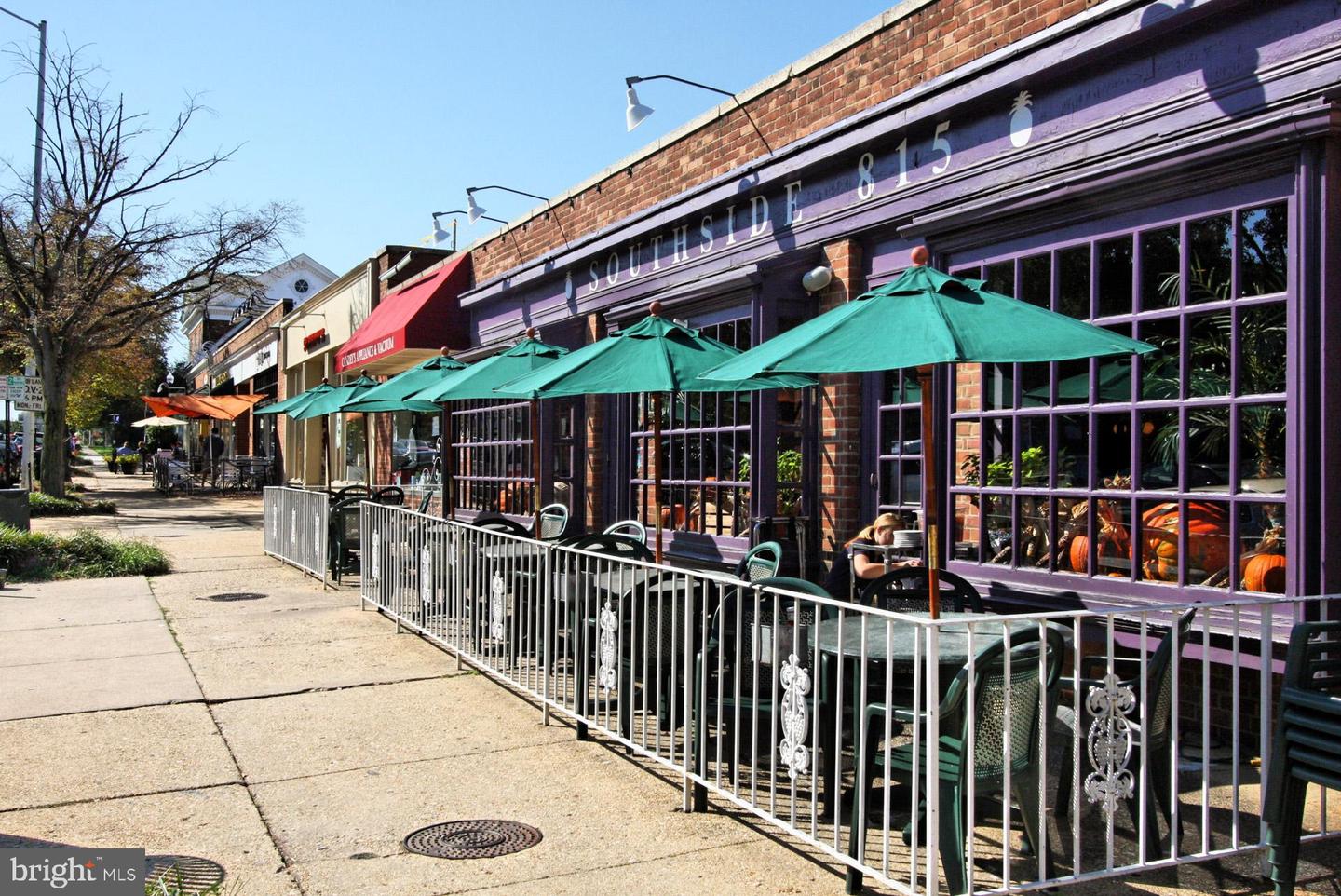 2050 JAMIESON AVE #1409, ALEXANDRIA, Virginia 22314, 1 Bedroom Bedrooms, 3 Rooms Rooms,1 BathroomBathrooms,Residential,For sale,2050 JAMIESON AVE #1409,VAAX2053802 MLS # VAAX2053802