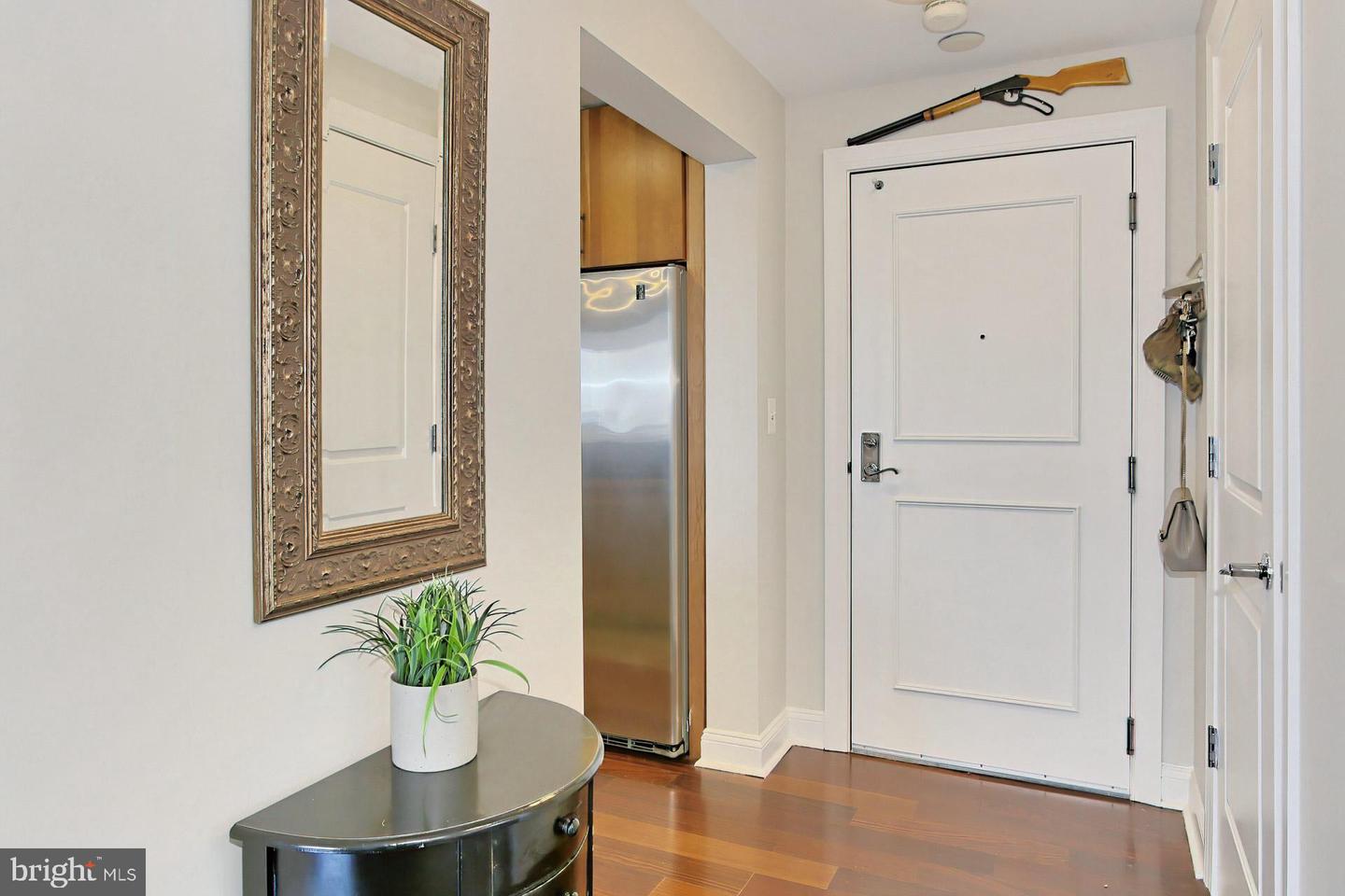 2050 JAMIESON AVE #1409, ALEXANDRIA, Virginia 22314, 1 Bedroom Bedrooms, 3 Rooms Rooms,1 BathroomBathrooms,Residential,For sale,2050 JAMIESON AVE #1409,VAAX2053802 MLS # VAAX2053802